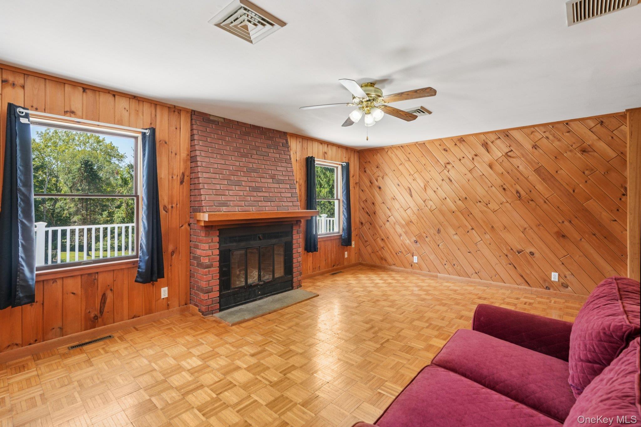 10 Rebecca Drive, Pawling, NY 12564