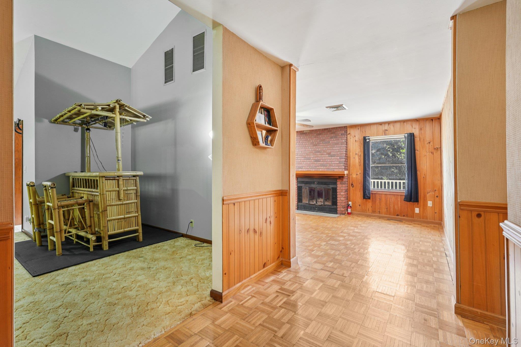 10 Rebecca Drive, Pawling, NY 12564