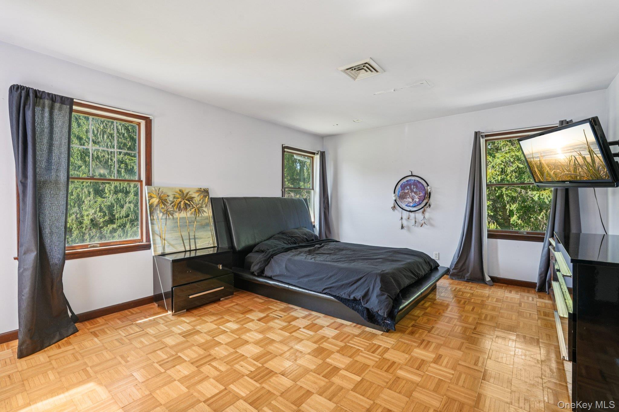 10 Rebecca Drive, Pawling, NY 12564