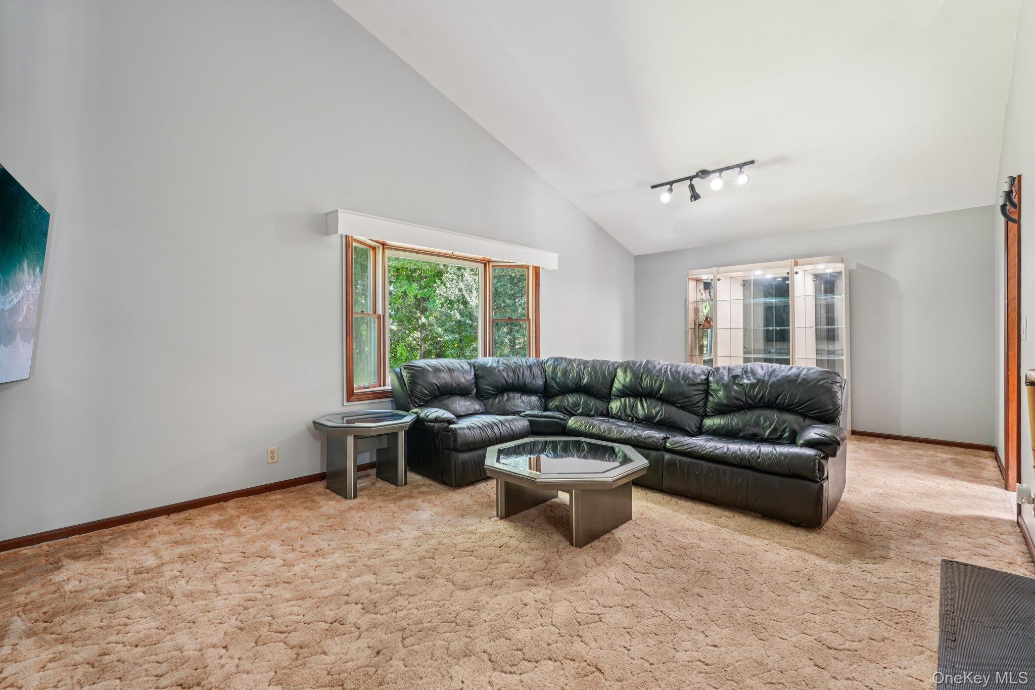 10 Rebecca Drive, Pawling, NY 12564