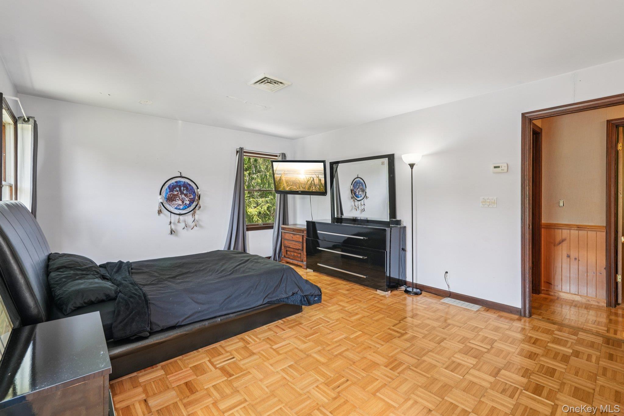 10 Rebecca Drive, Pawling, NY 12564