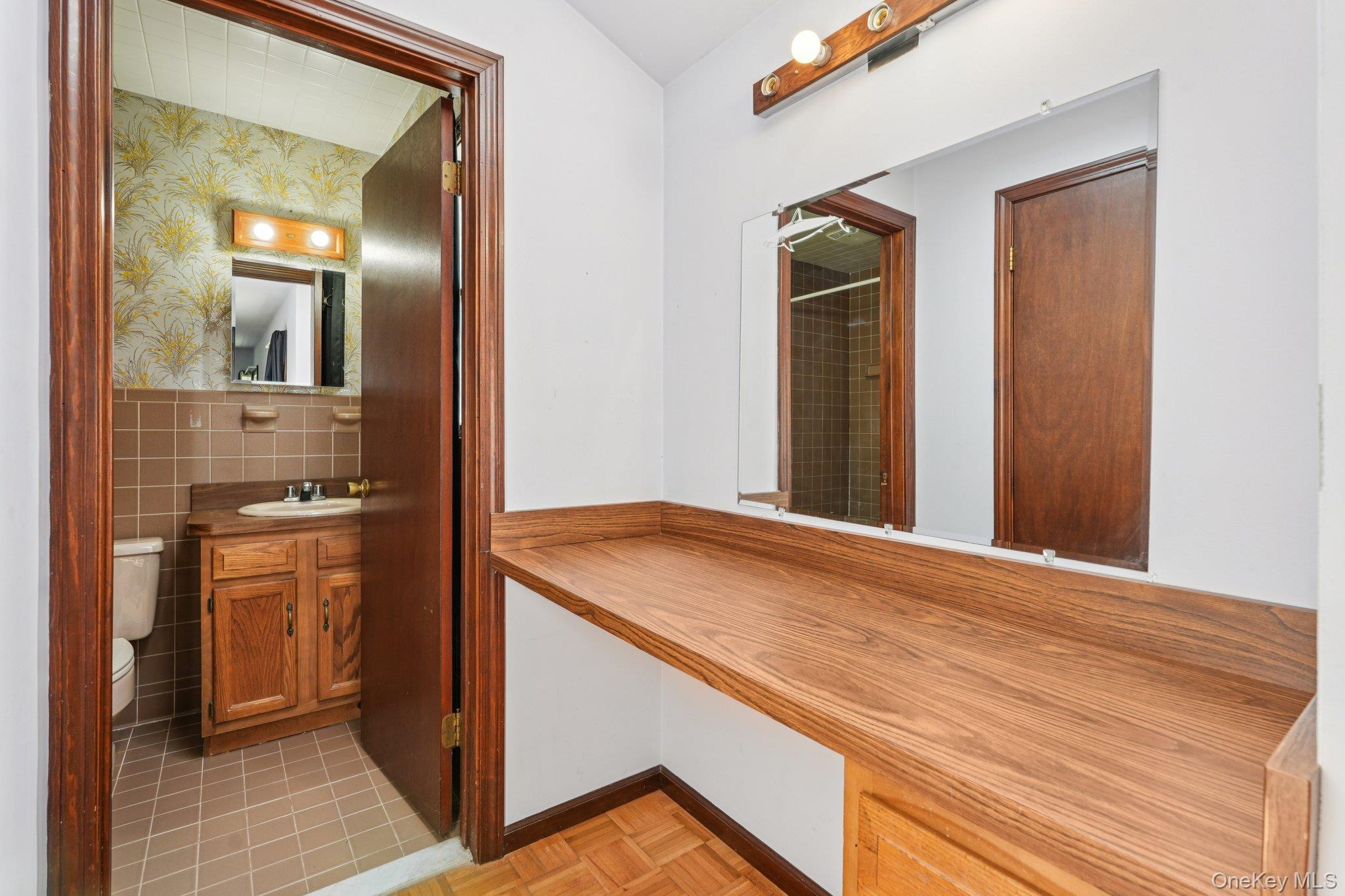 10 Rebecca Drive, Pawling, NY 12564