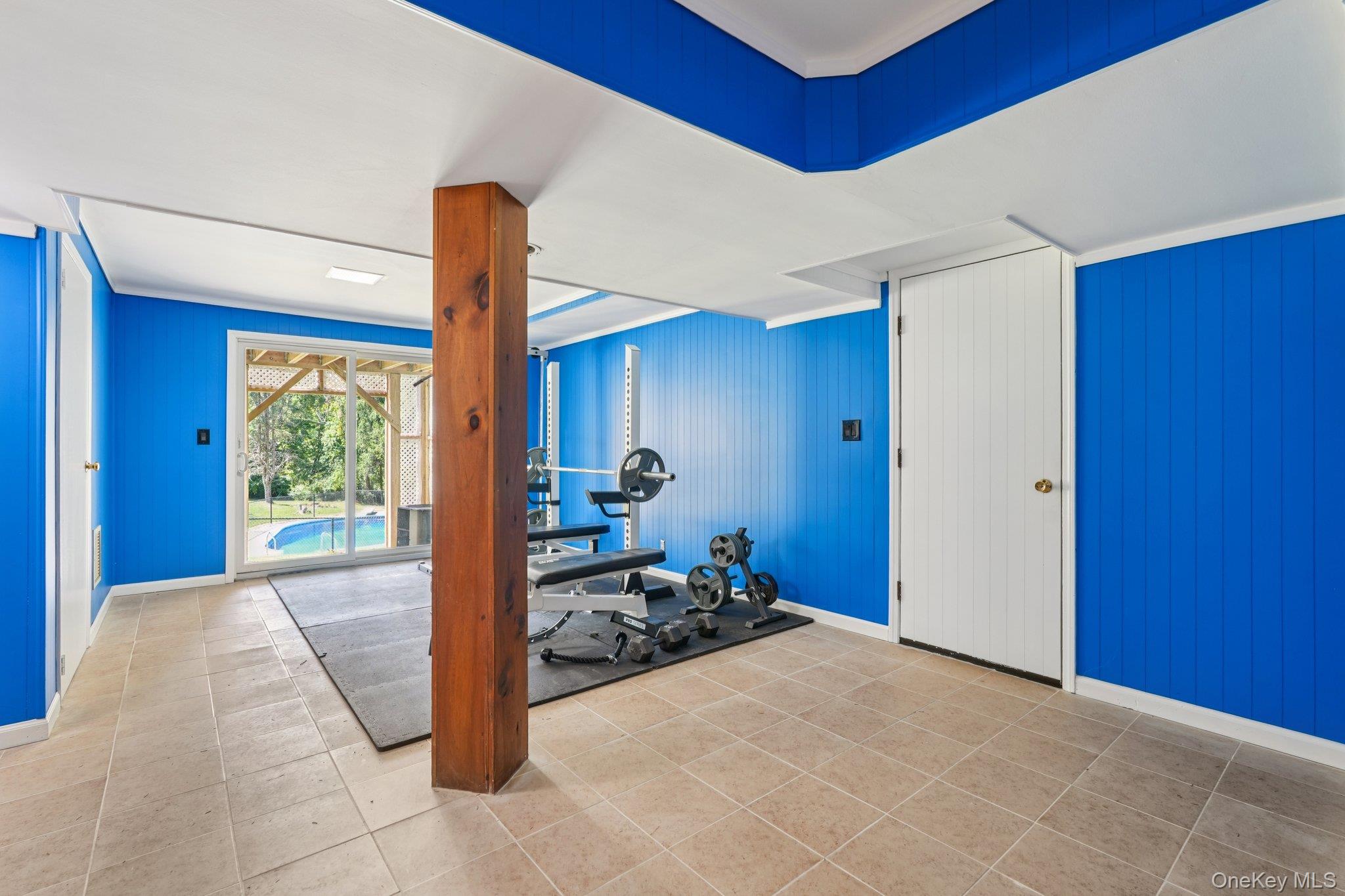 10 Rebecca Drive, Pawling, NY 12564