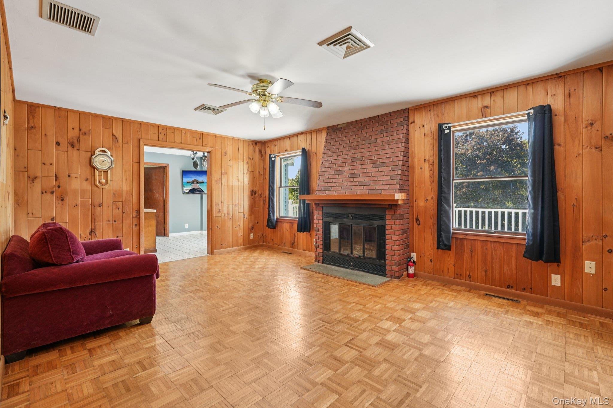 10 Rebecca Drive, Pawling, NY 12564