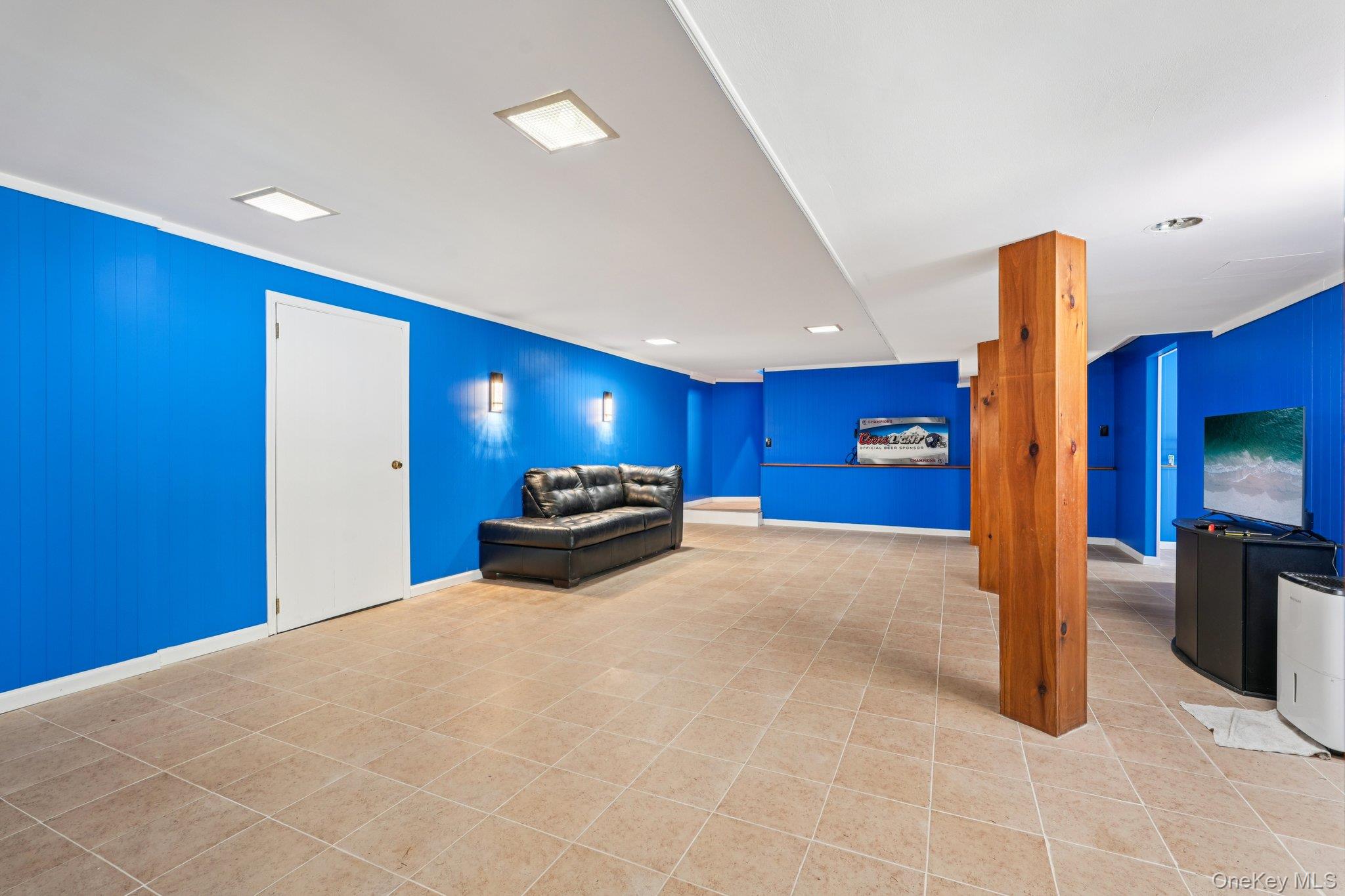 10 Rebecca Drive, Pawling, NY 12564