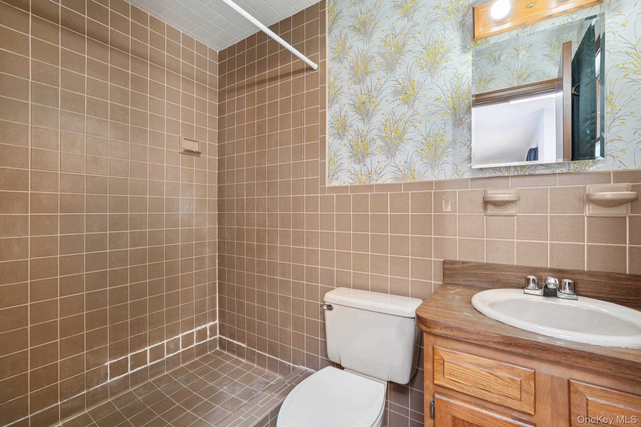 10 Rebecca Drive, Pawling, NY 12564