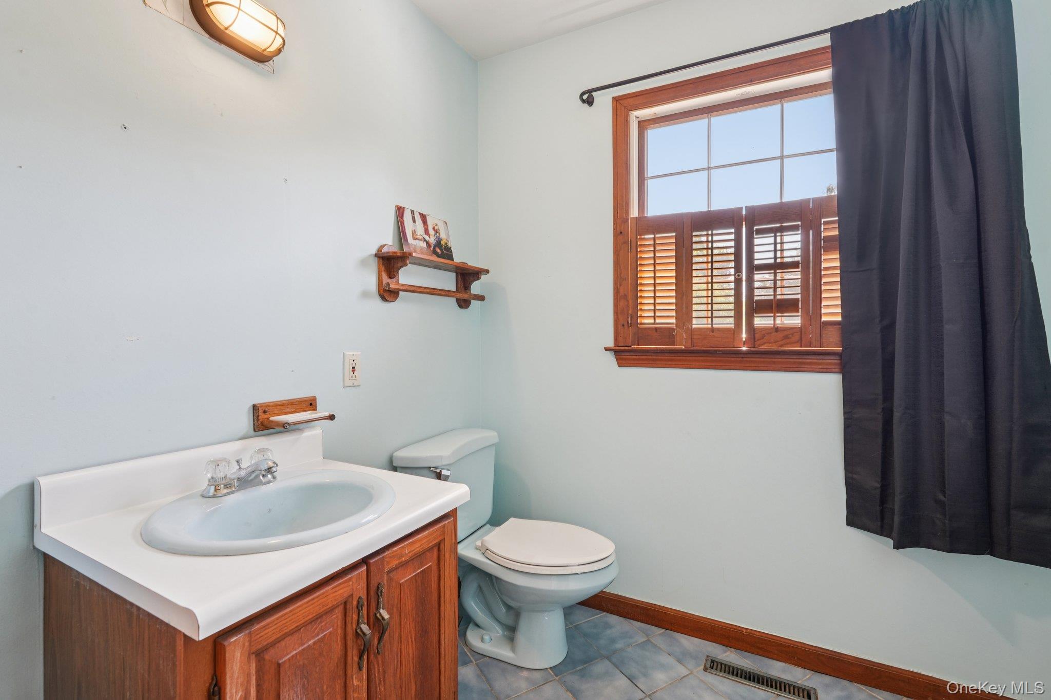 10 Rebecca Drive, Pawling, NY 12564