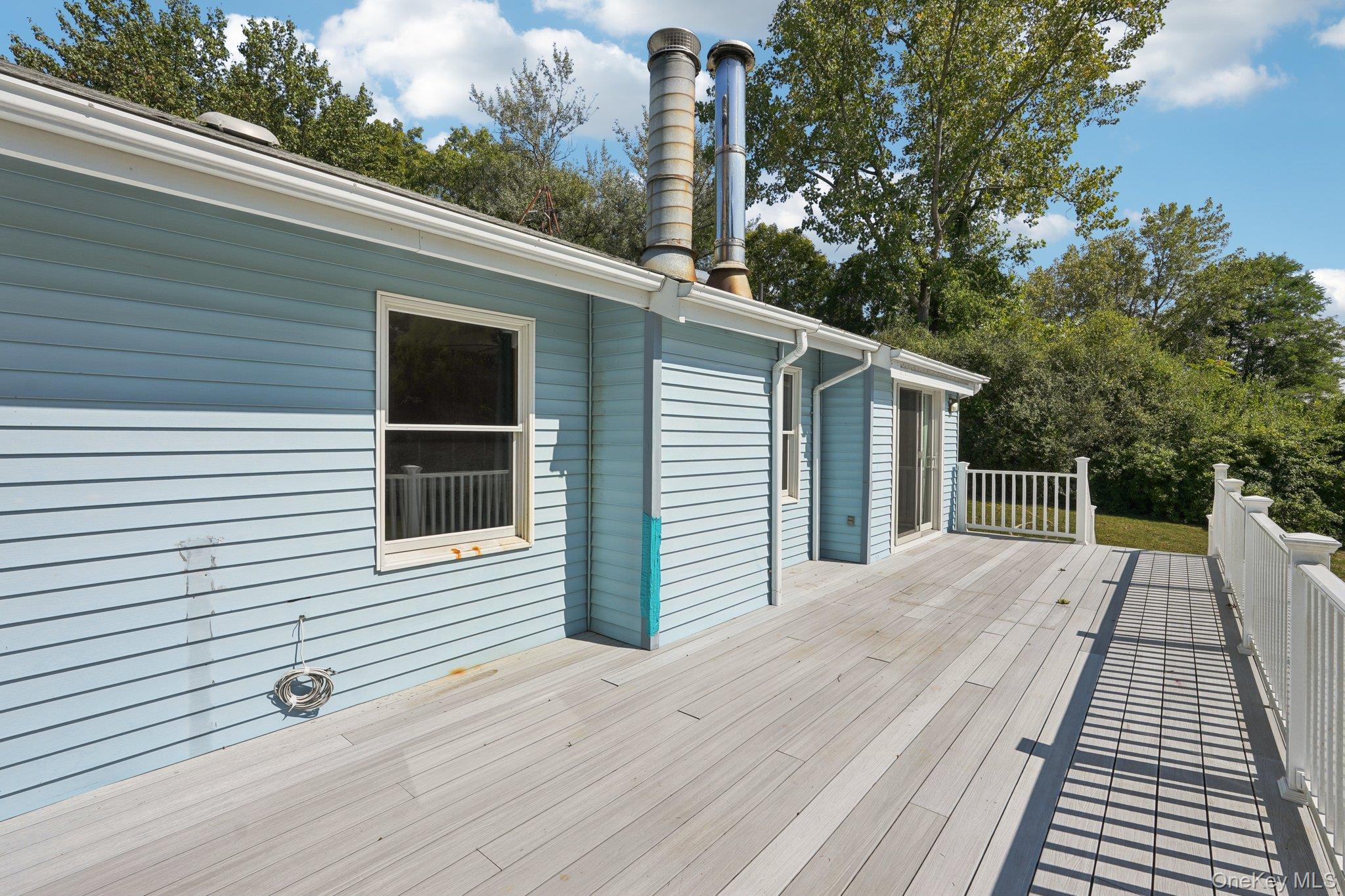 10 Rebecca Drive, Pawling, NY 12564