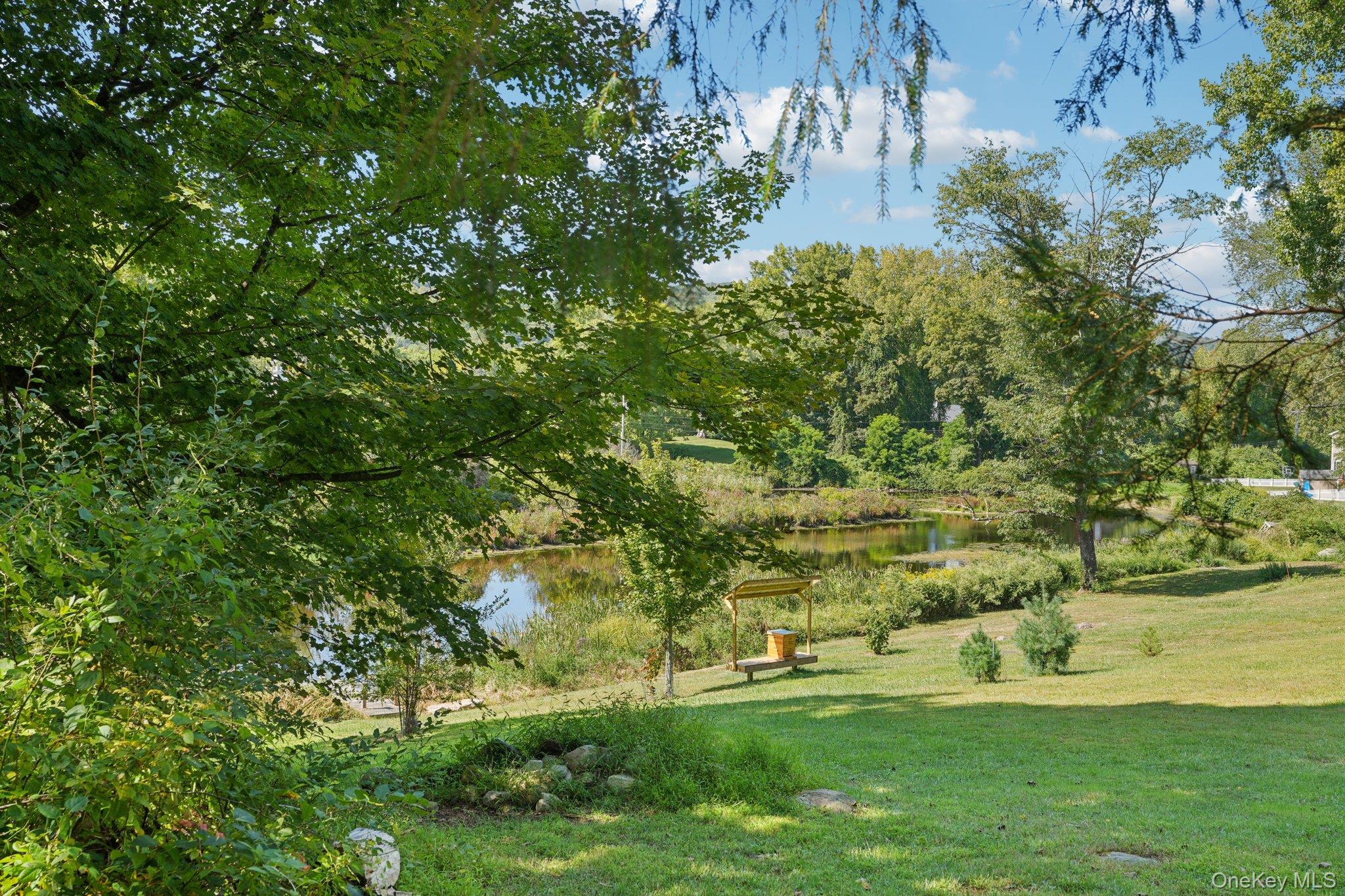 10 Rebecca Drive, Pawling, NY 12564