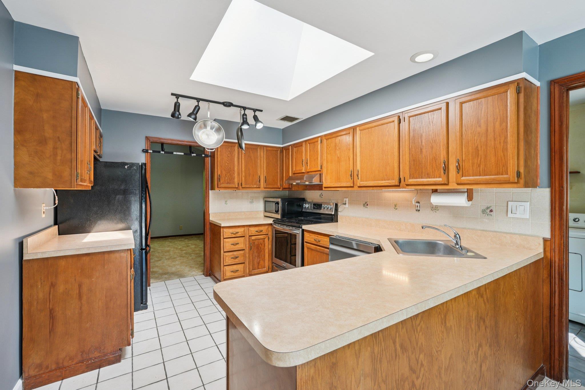 10 Rebecca Drive, Pawling, NY 12564