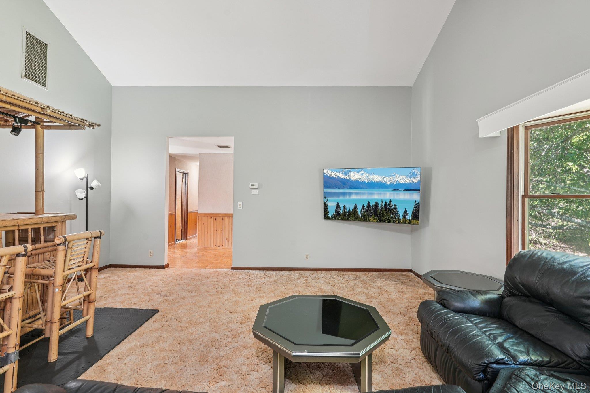 10 Rebecca Drive, Pawling, NY 12564