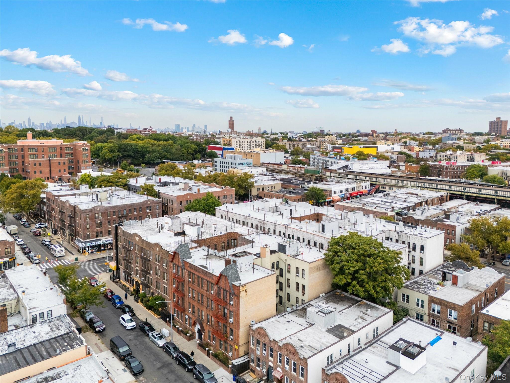 99 E 96th Street, Brooklyn, NY 11212