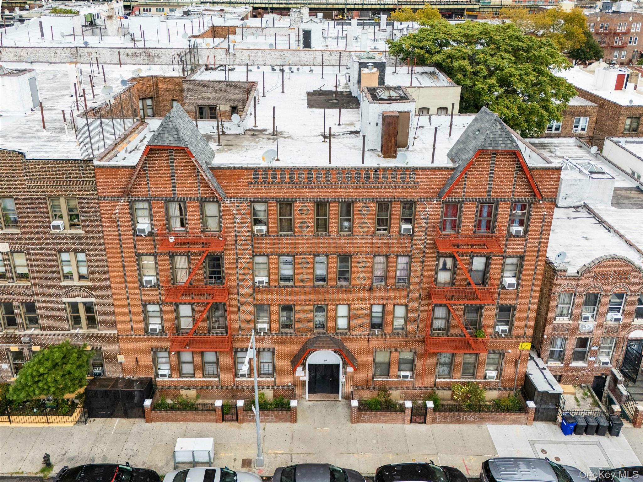 99 E 96th Street, Brooklyn, NY 11212