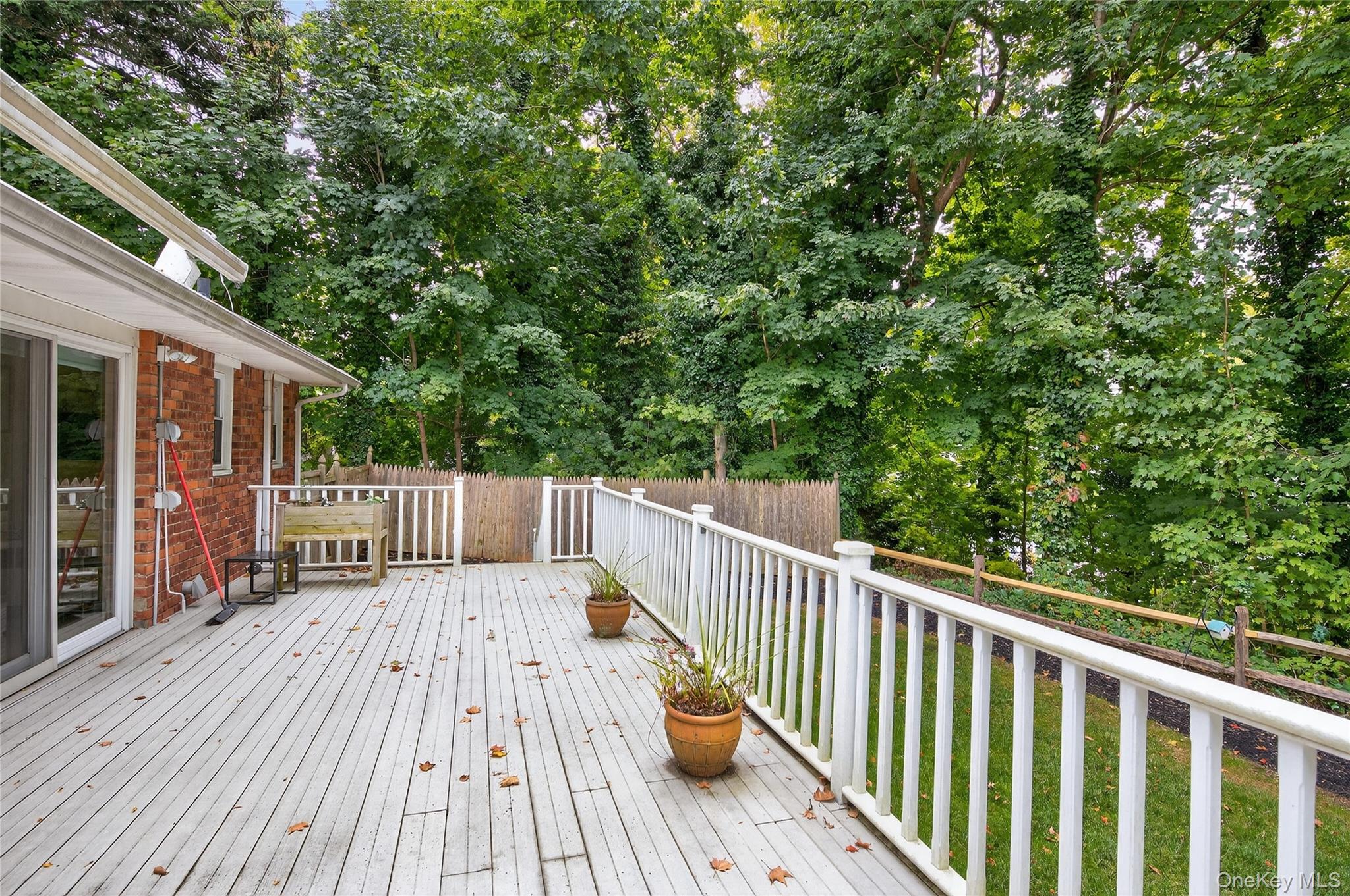 30 Copperdale Lane, Huntington, NY 11743