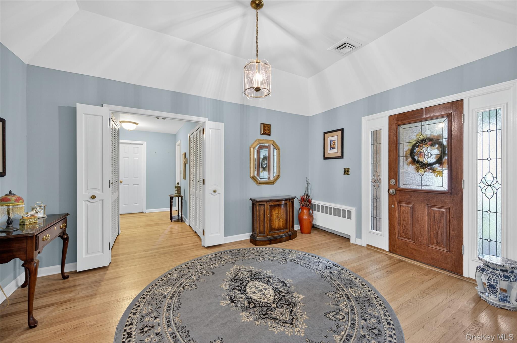 30 Copperdale Lane, Huntington, NY 11743