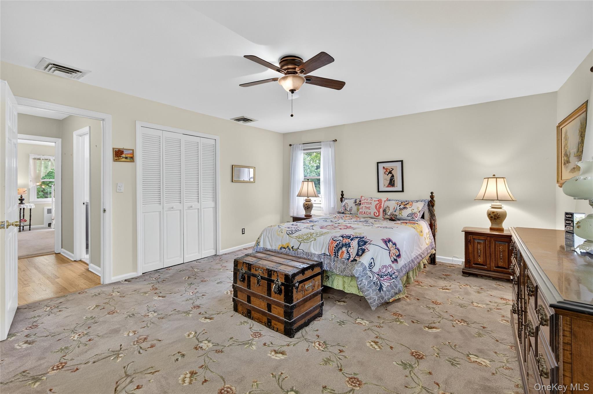 30 Copperdale Lane, Huntington, NY 11743