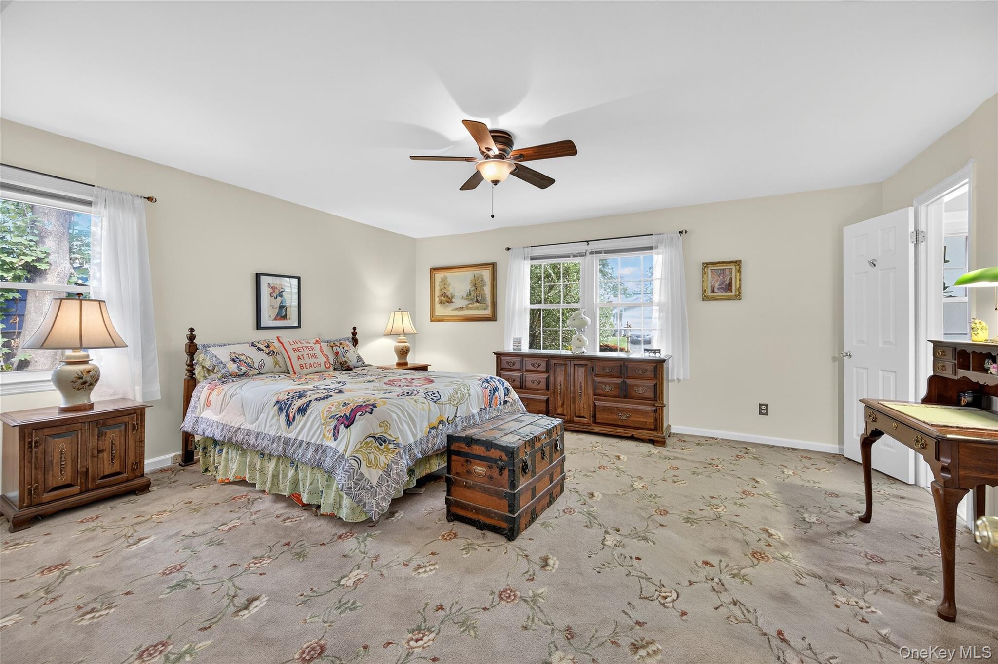 30 Copperdale Lane, Huntington, NY 11743