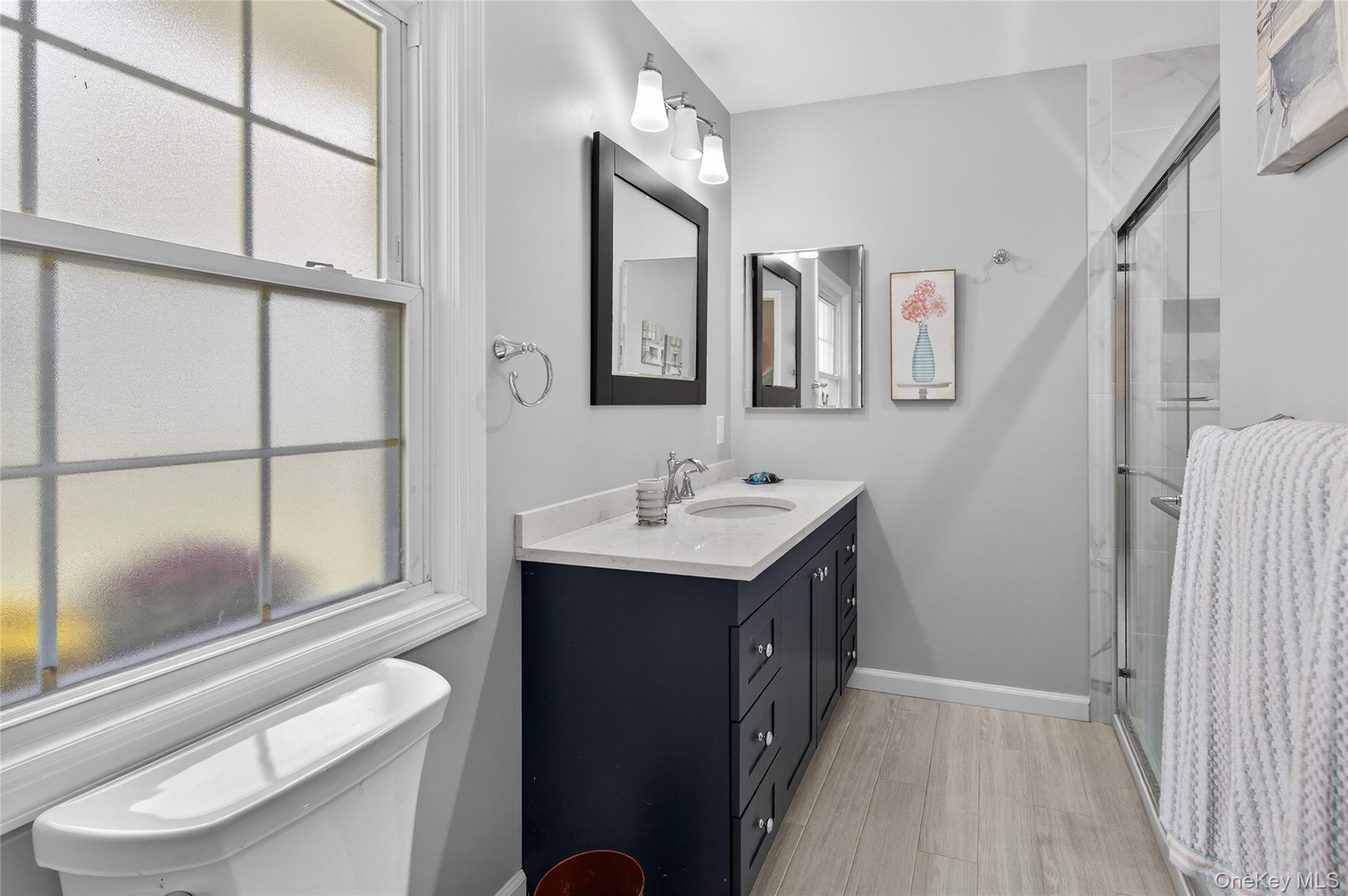 30 Copperdale Lane, Huntington, NY 11743