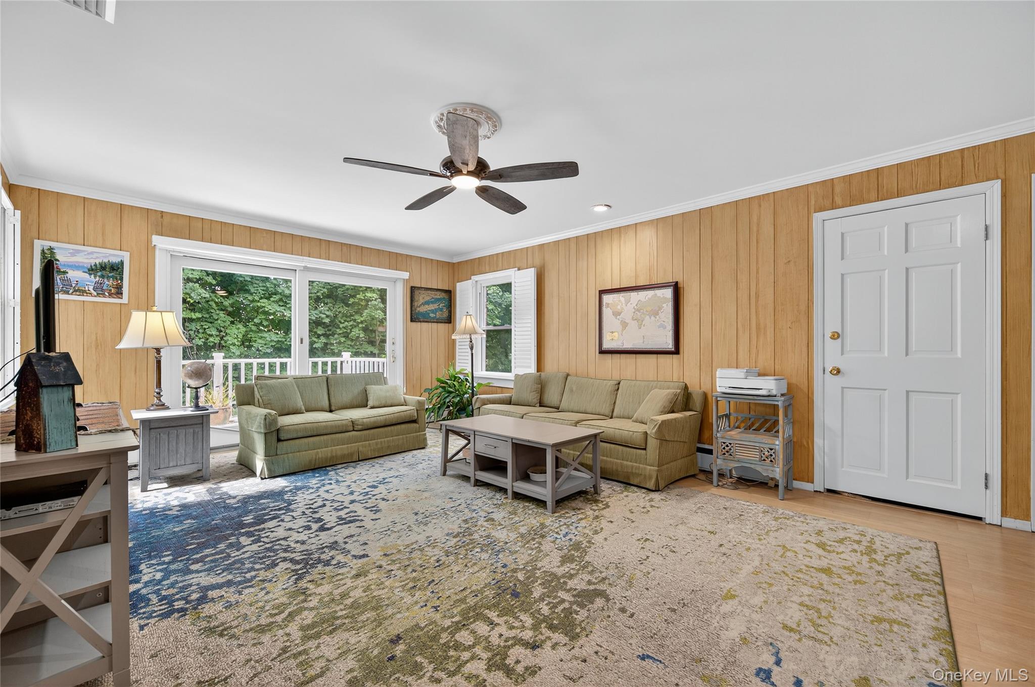 30 Copperdale Lane, Huntington, NY 11743