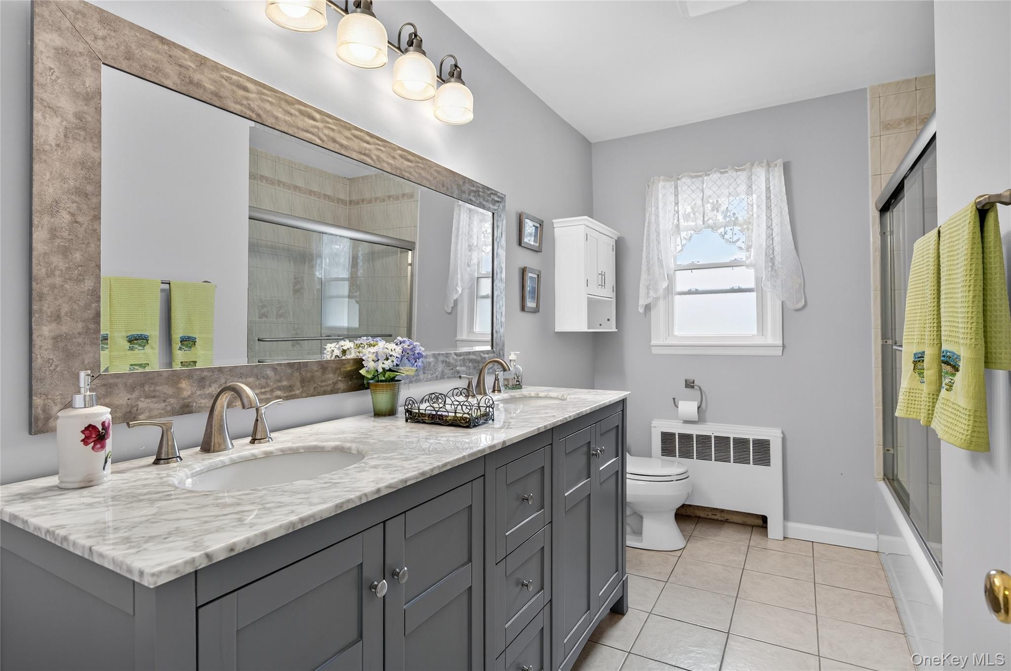 30 Copperdale Lane, Huntington, NY 11743