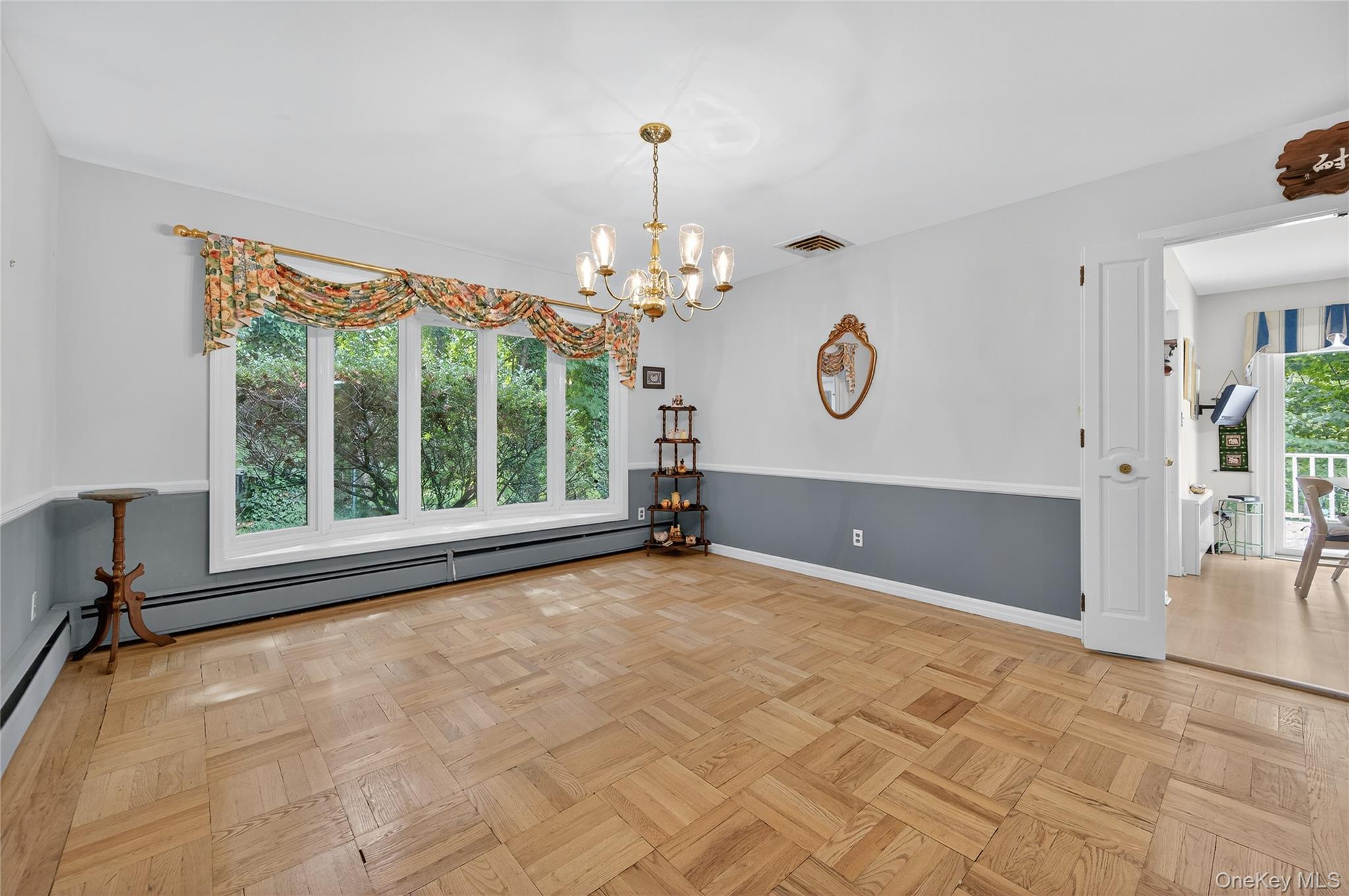 30 Copperdale Lane, Huntington, NY 11743