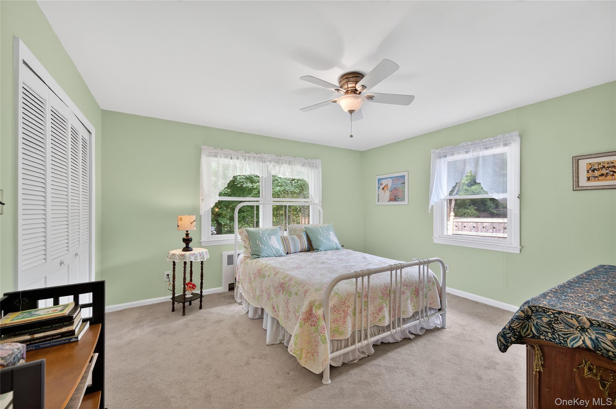 30 Copperdale Lane, Huntington, NY 11743