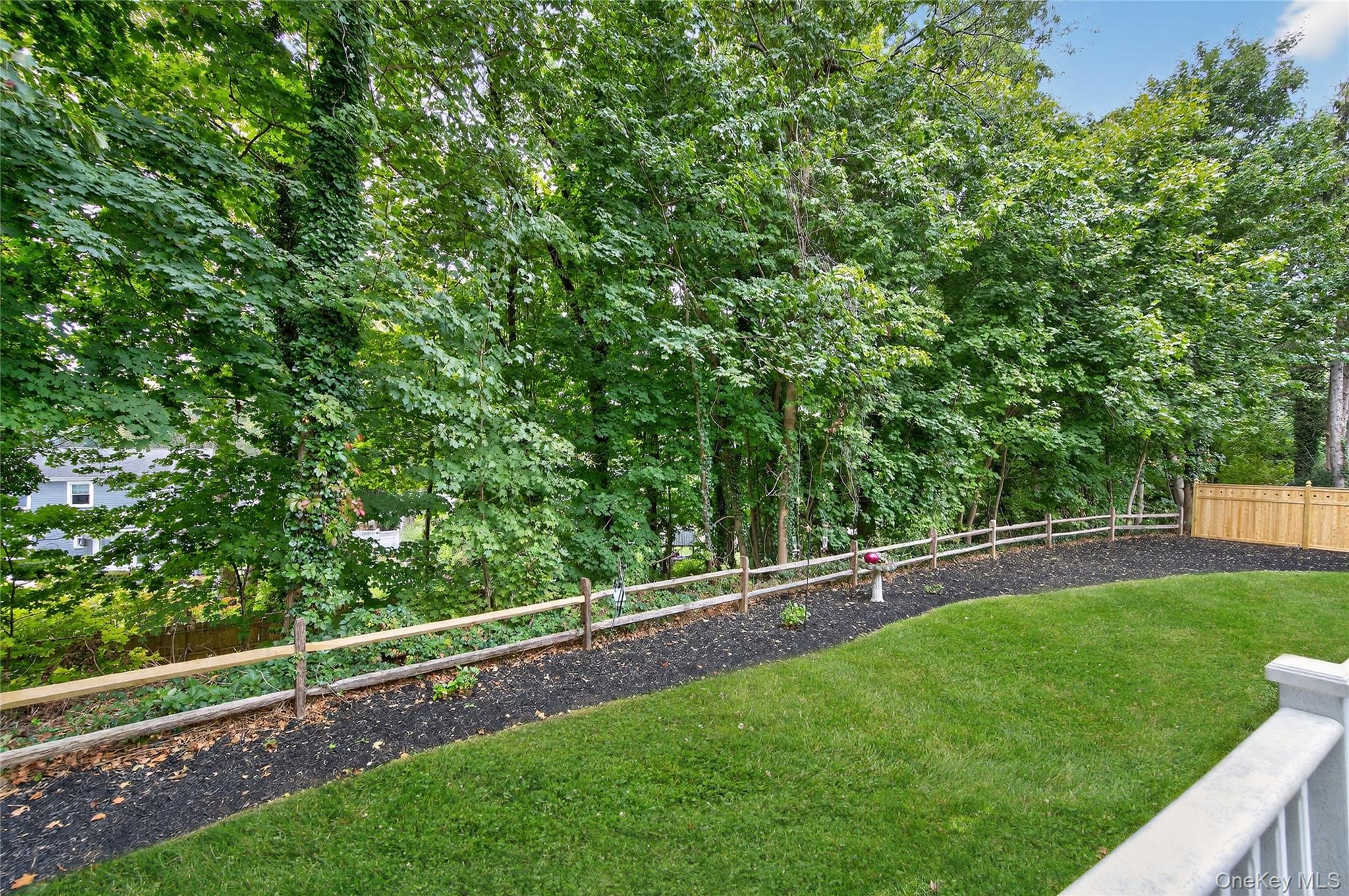 30 Copperdale Lane, Huntington, NY 11743