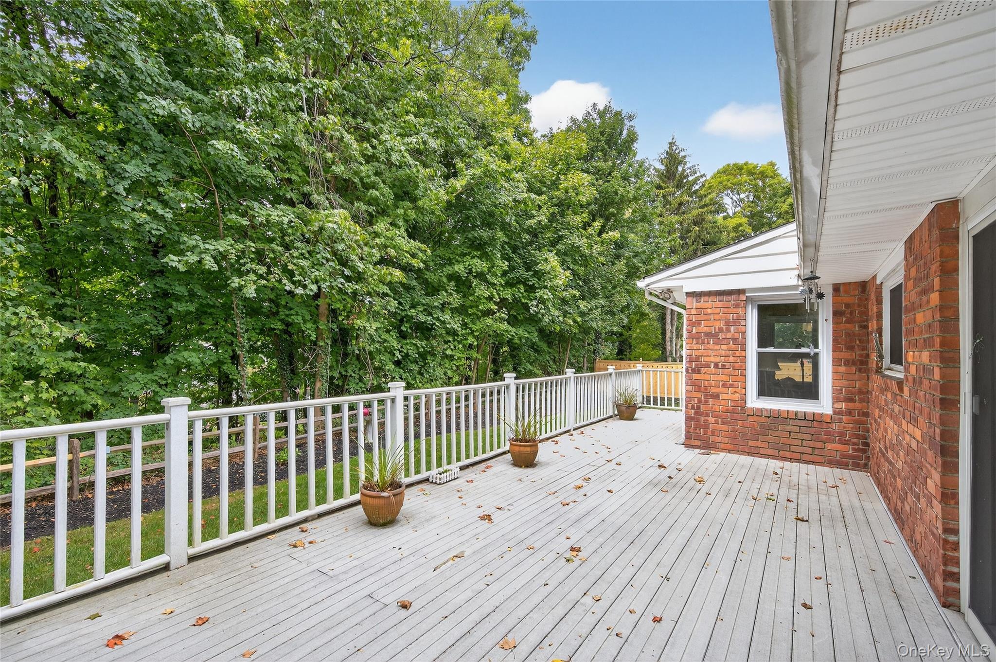 30 Copperdale Lane, Huntington, NY 11743