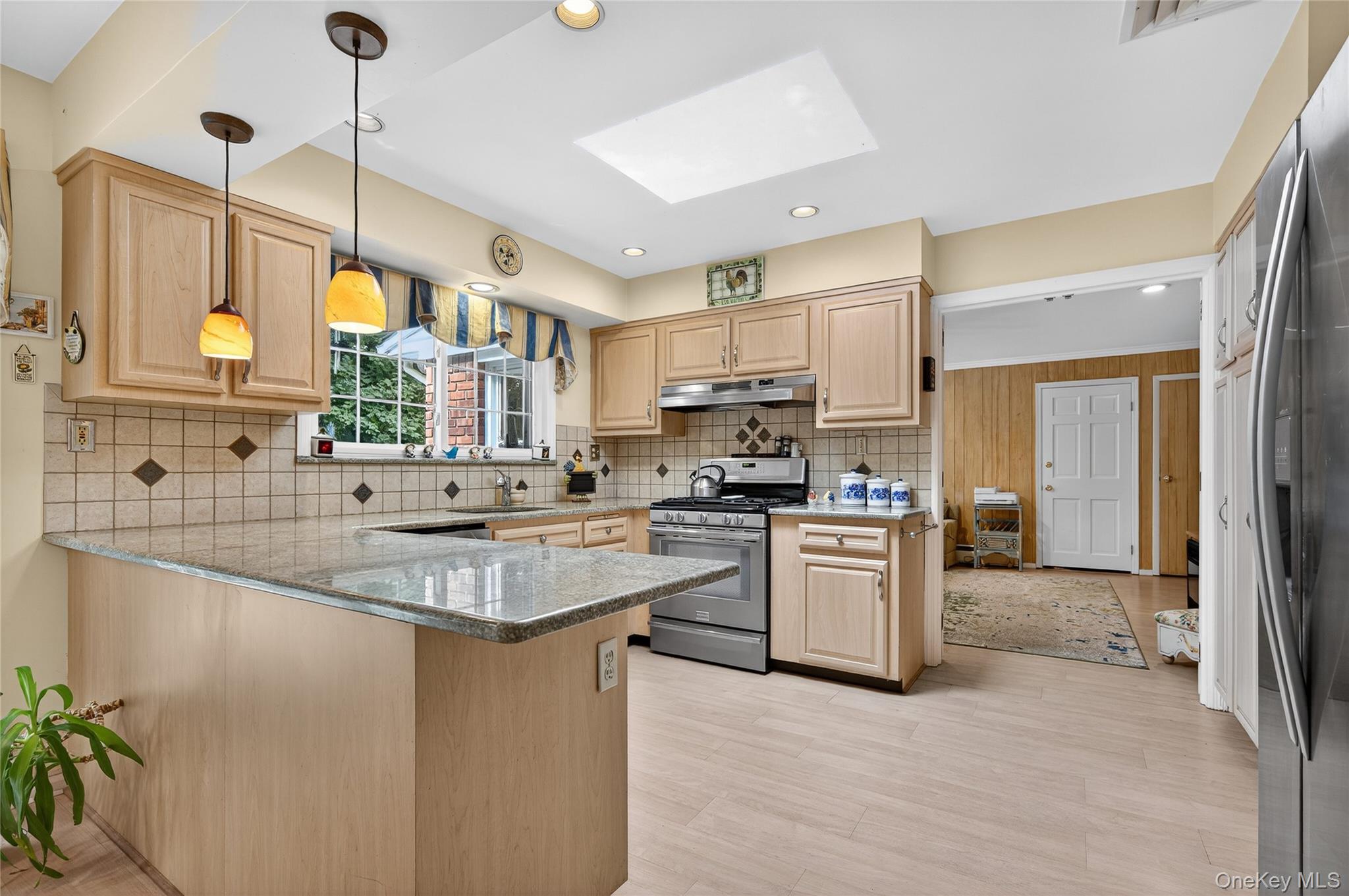 30 Copperdale Lane, Huntington, NY 11743