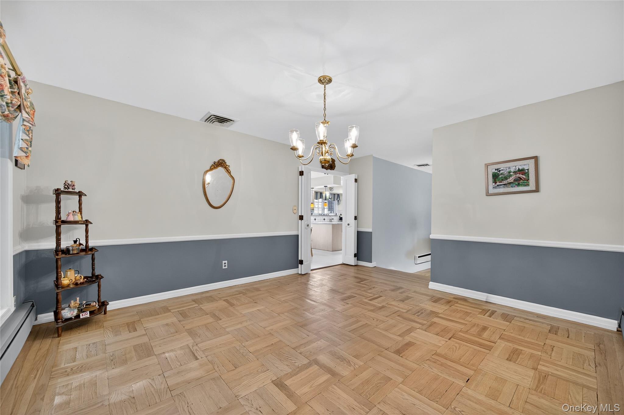 30 Copperdale Lane, Huntington, NY 11743