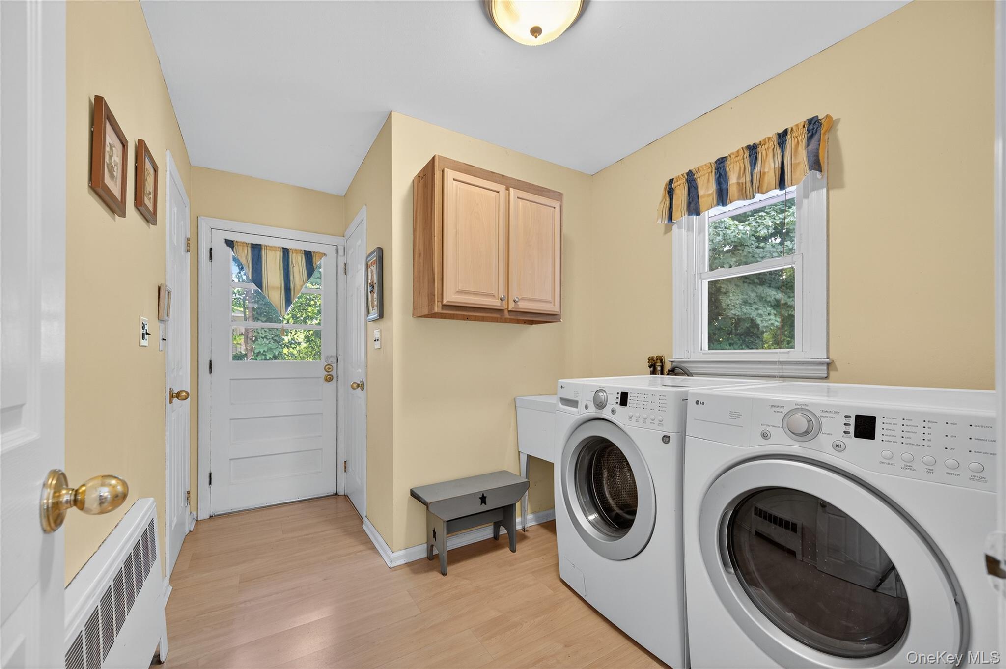 30 Copperdale Lane, Huntington, NY 11743