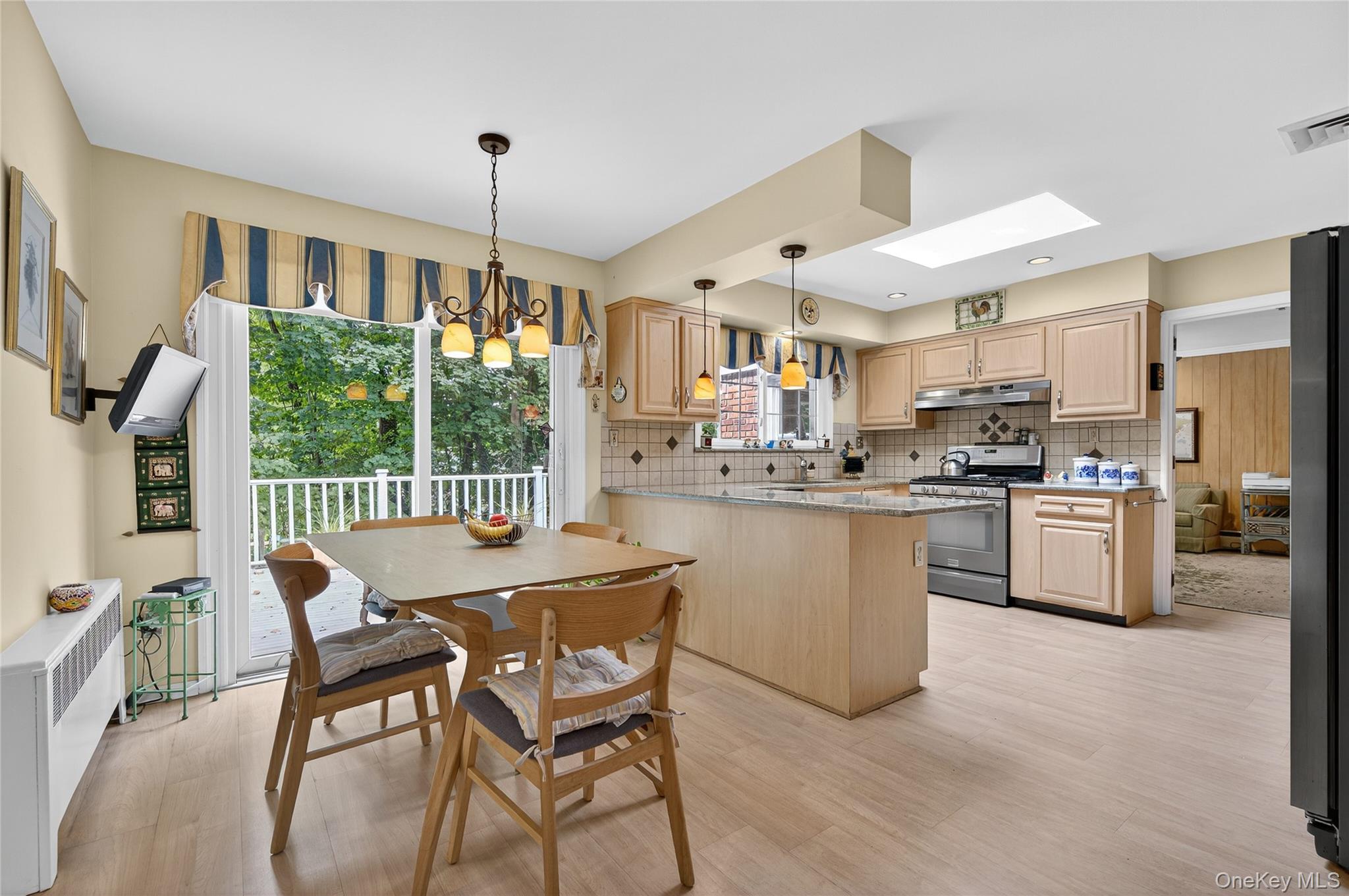 30 Copperdale Lane, Huntington, NY 11743