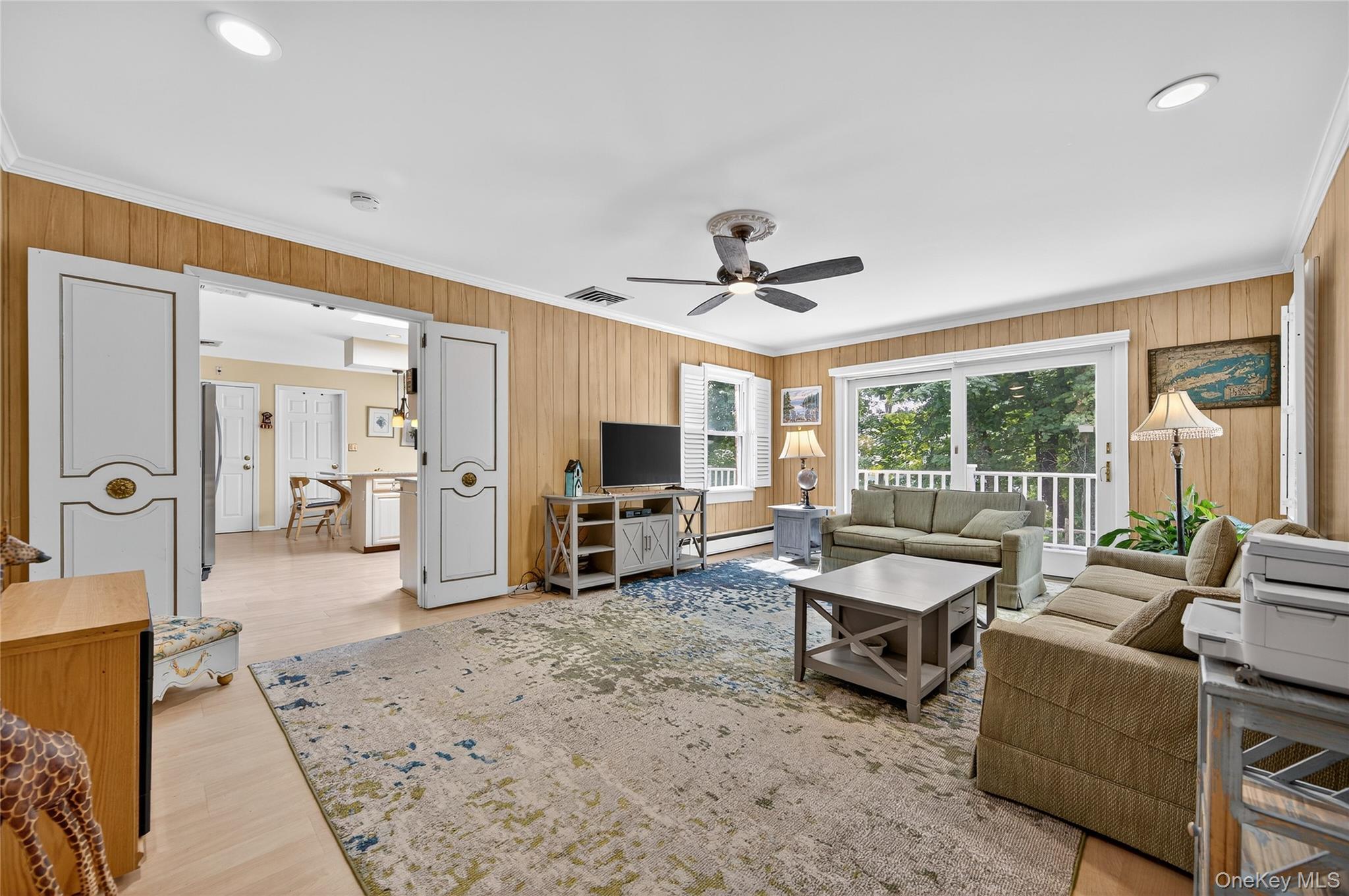 30 Copperdale Lane, Huntington, NY 11743