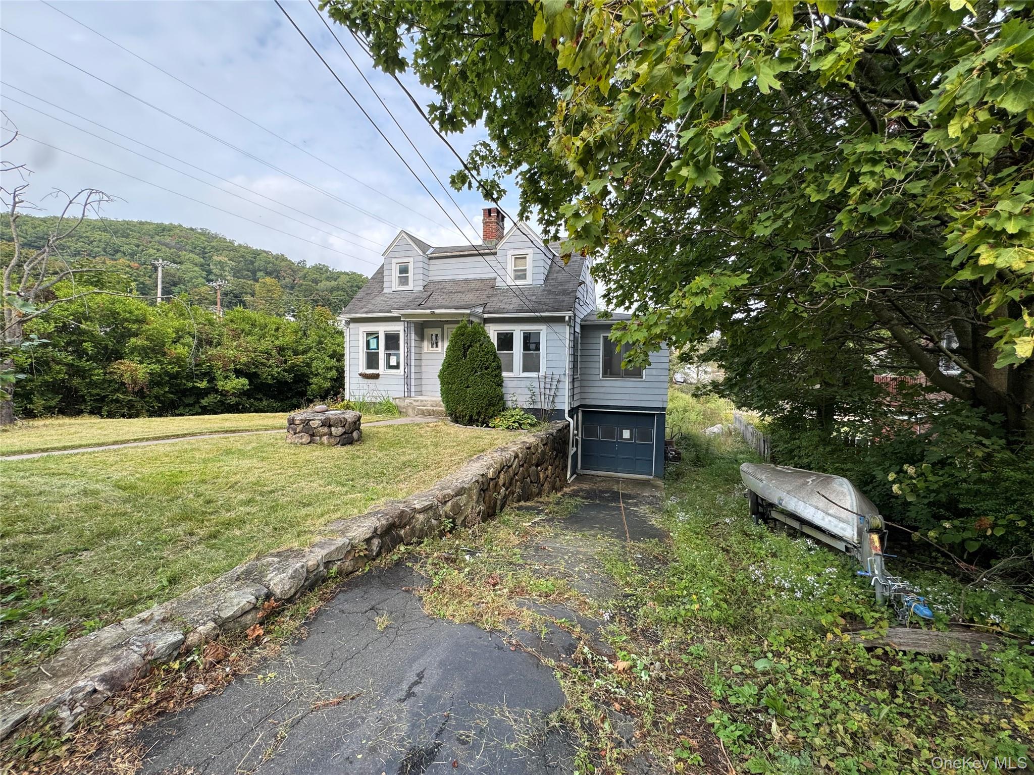 11 Mearns Avenue, Highland Falls, NY 10928