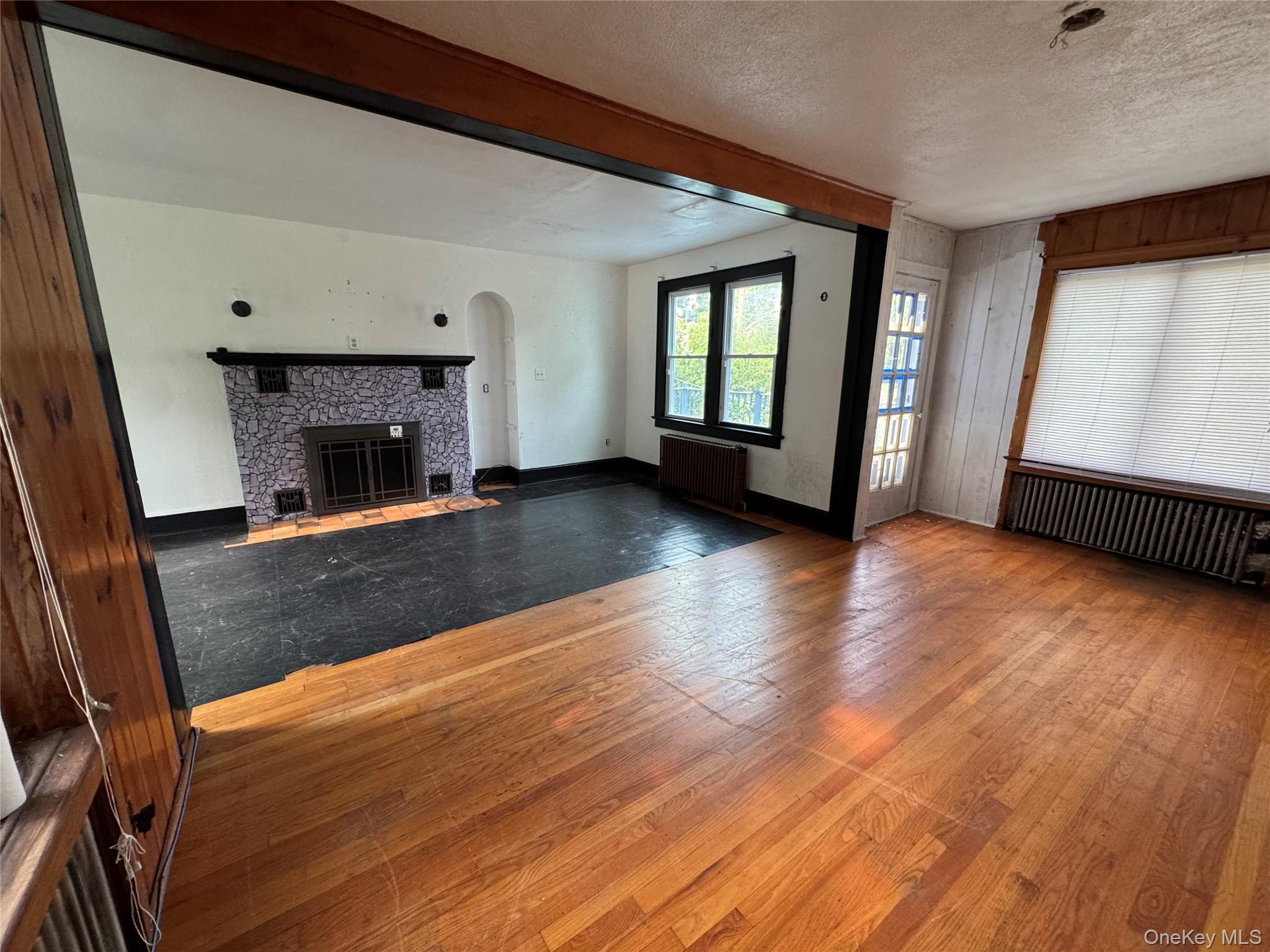 11 Mearns Avenue, Highland Falls, NY 10928