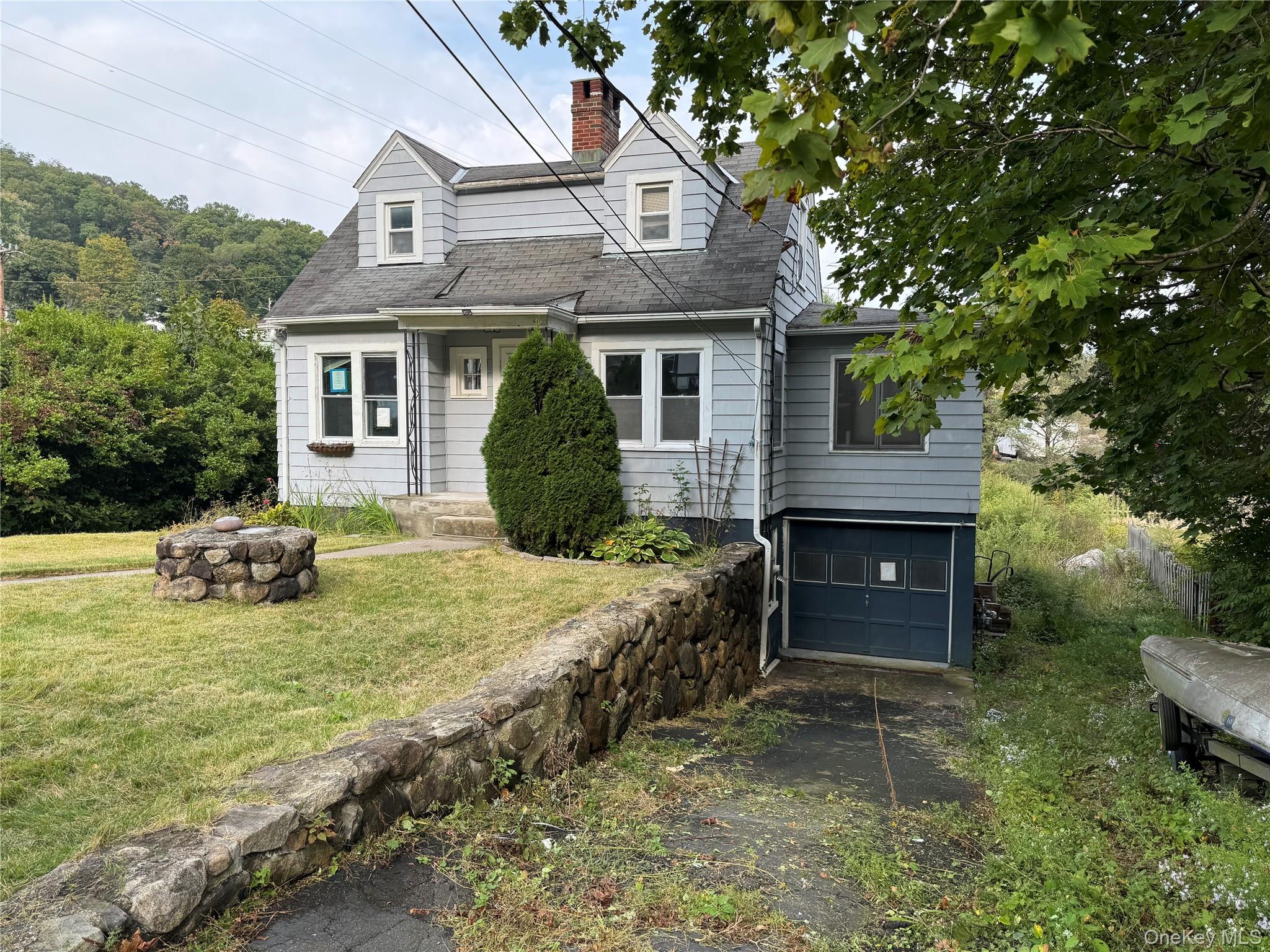 11 Mearns Avenue, Highland Falls, NY 10928