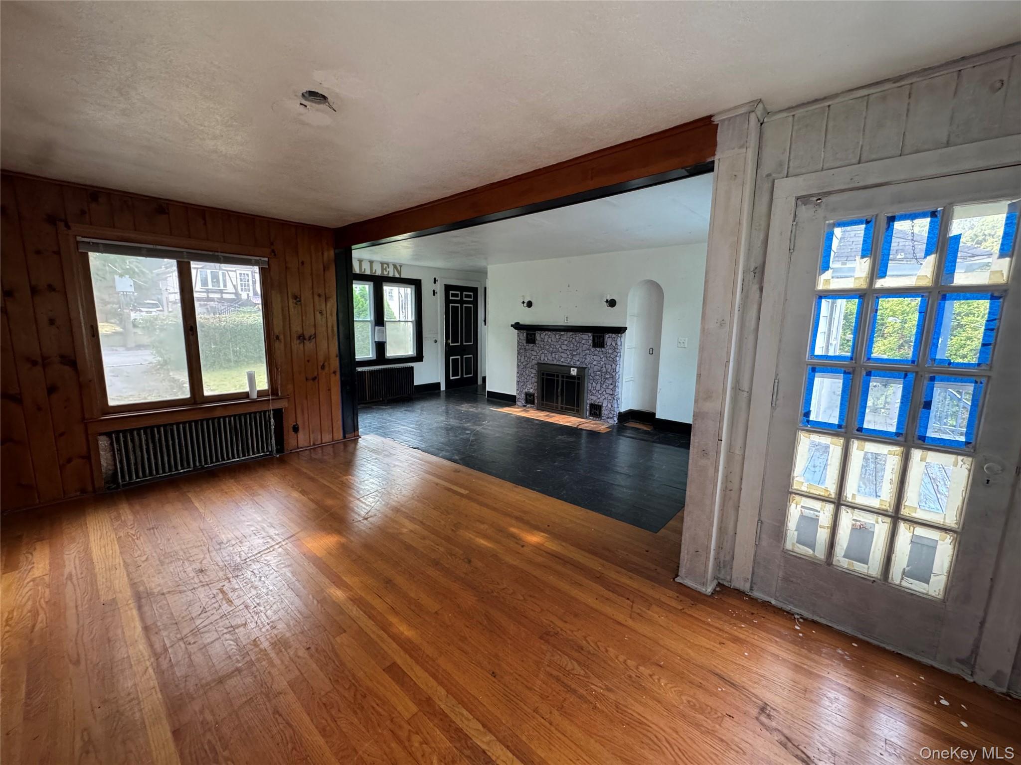 11 Mearns Avenue, Highland Falls, NY 10928