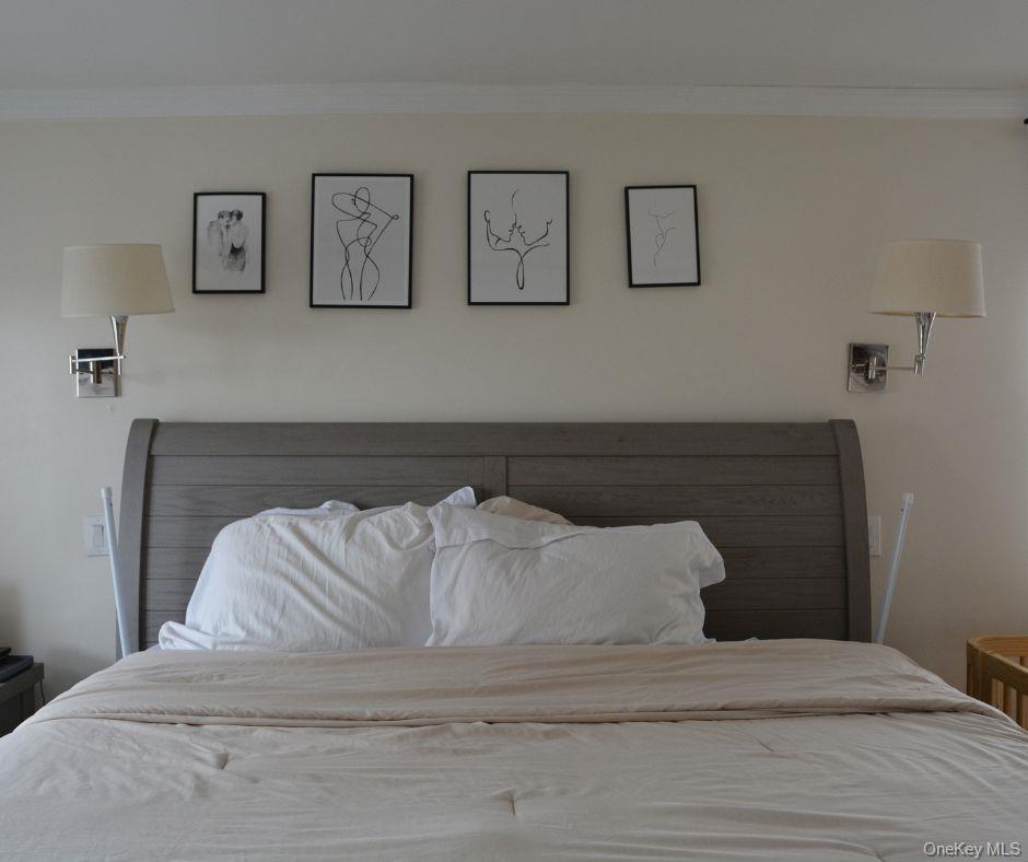 118-18 Union Turnpike # 9L, Kew Gardens, NY 11415