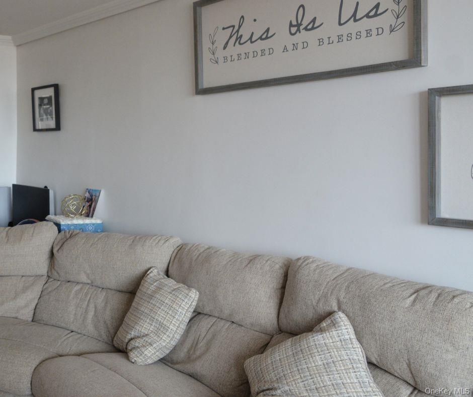 118-18 Union Turnpike # 9L, Kew Gardens, NY 11415