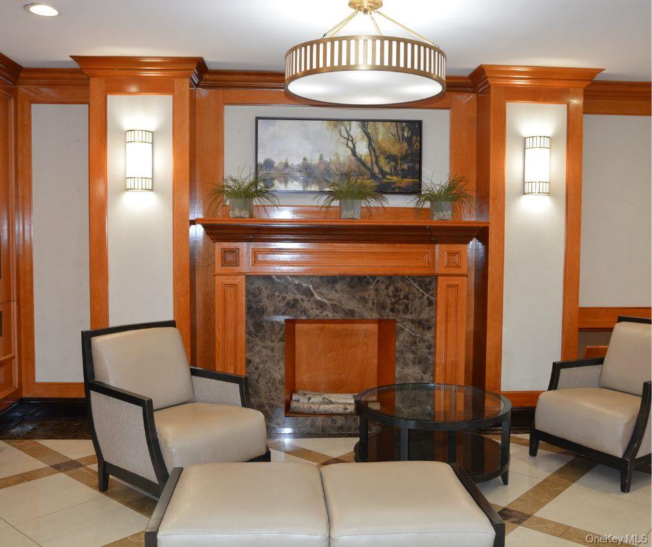 118-18 Union Turnpike # 9L, Kew Gardens, NY 11415