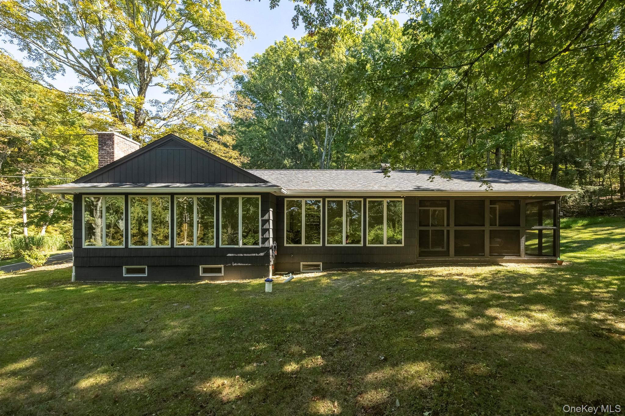 68 Bangall Amenia Road, Stanfordville, NY 12581