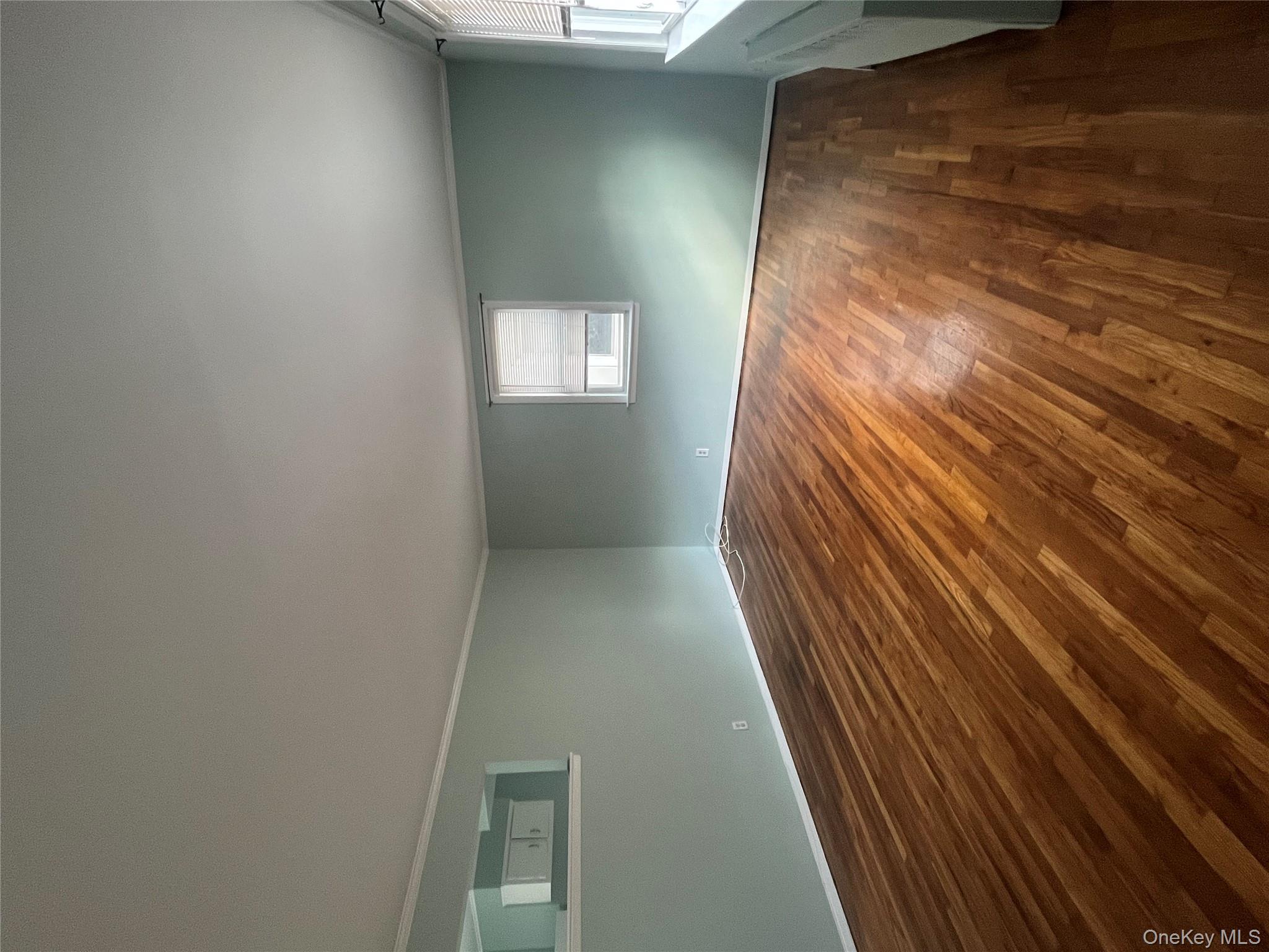 49 Michigan Street # Upper, Long Beach, NY 11561