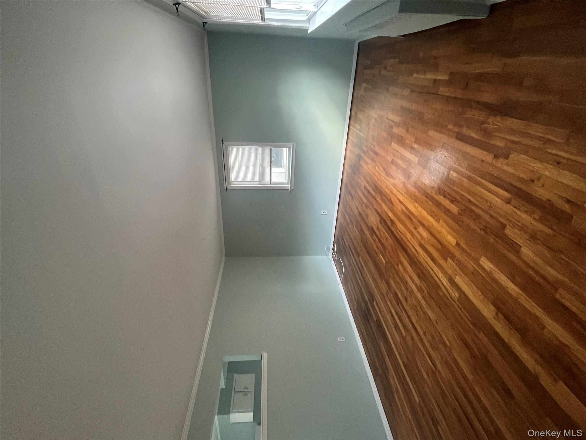 49 Michigan Street # Upper, Long Beach, NY 11561