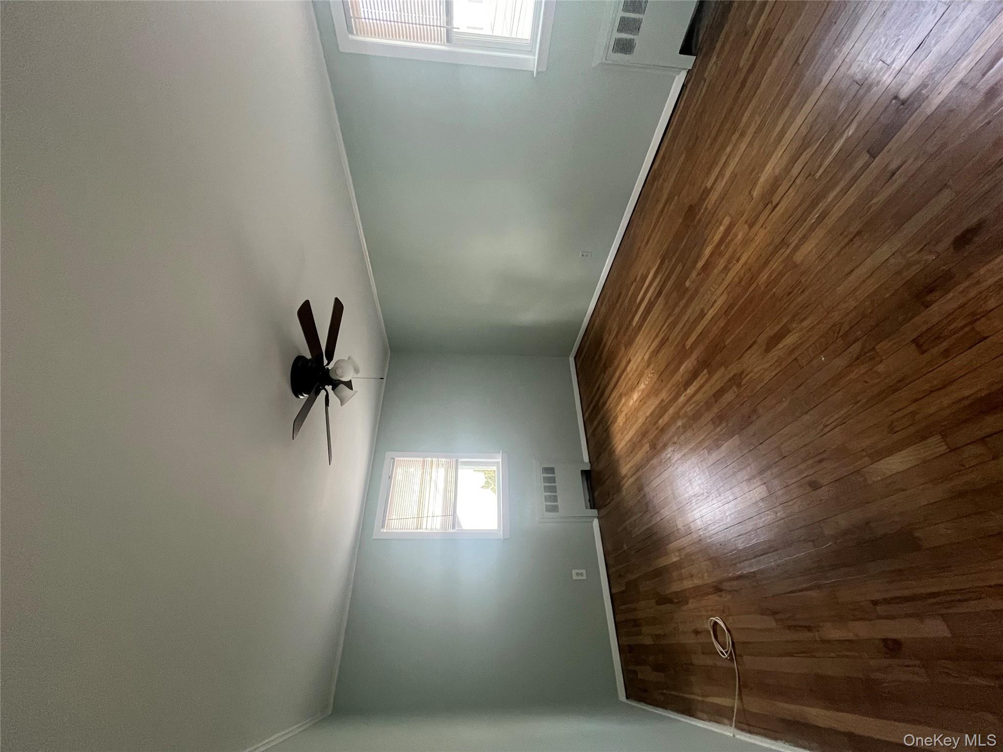 49 Michigan Street # Upper, Long Beach, NY 11561