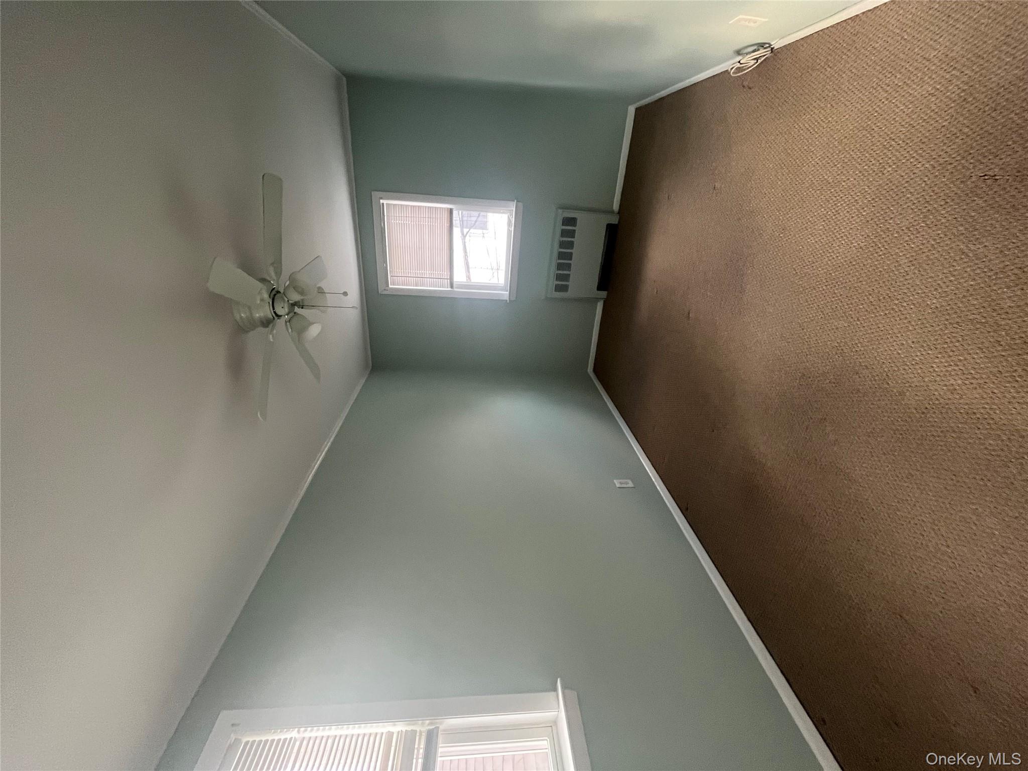 49 Michigan Street # Upper, Long Beach, NY 11561