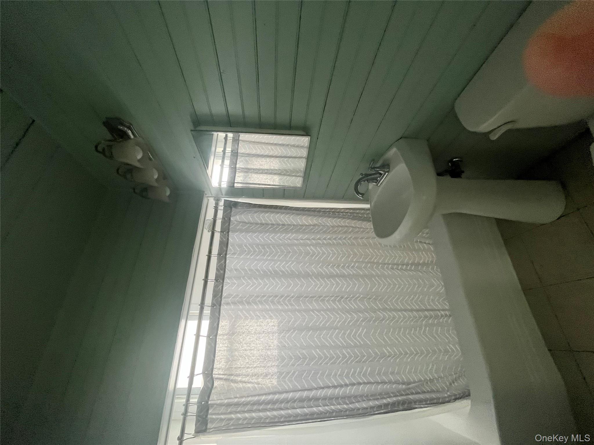 49 Michigan Street # Upper, Long Beach, NY 11561