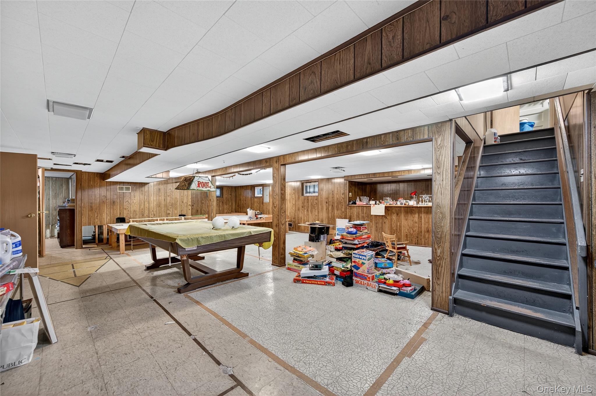 32 Rockland Drive, Jericho, NY 11753