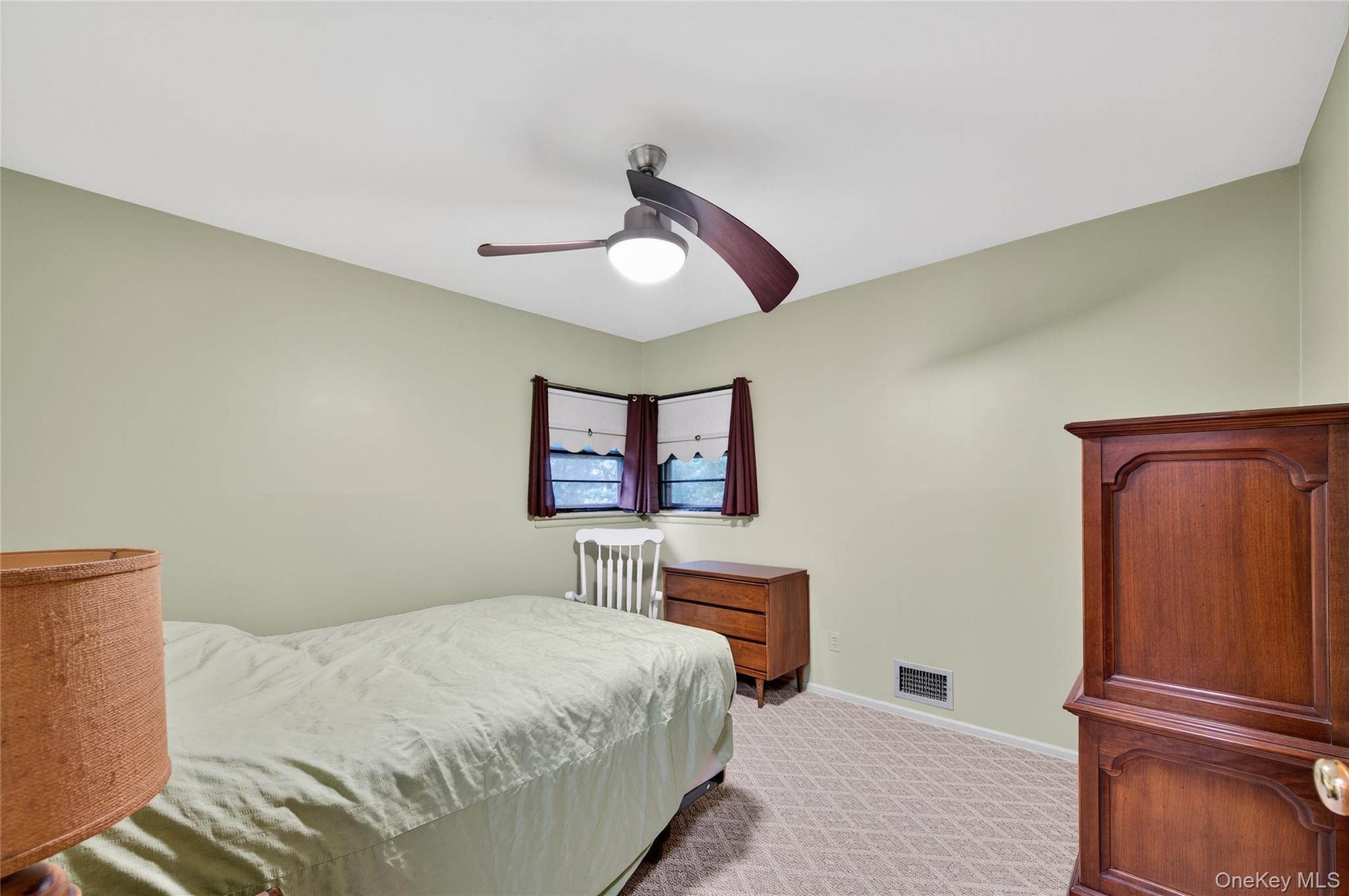 32 Rockland Drive, Jericho, NY 11753