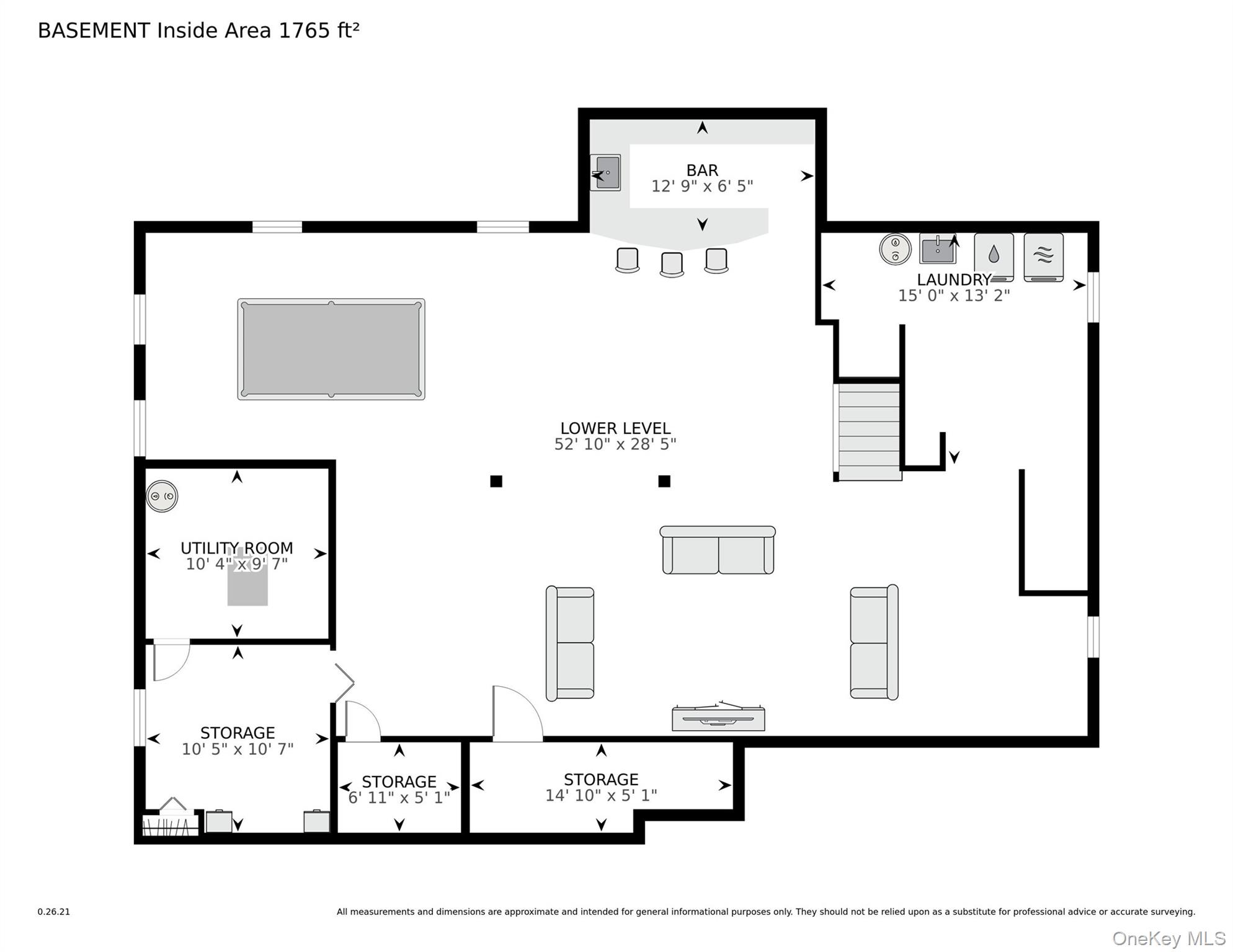 32 Rockland Drive, Jericho, NY 11753