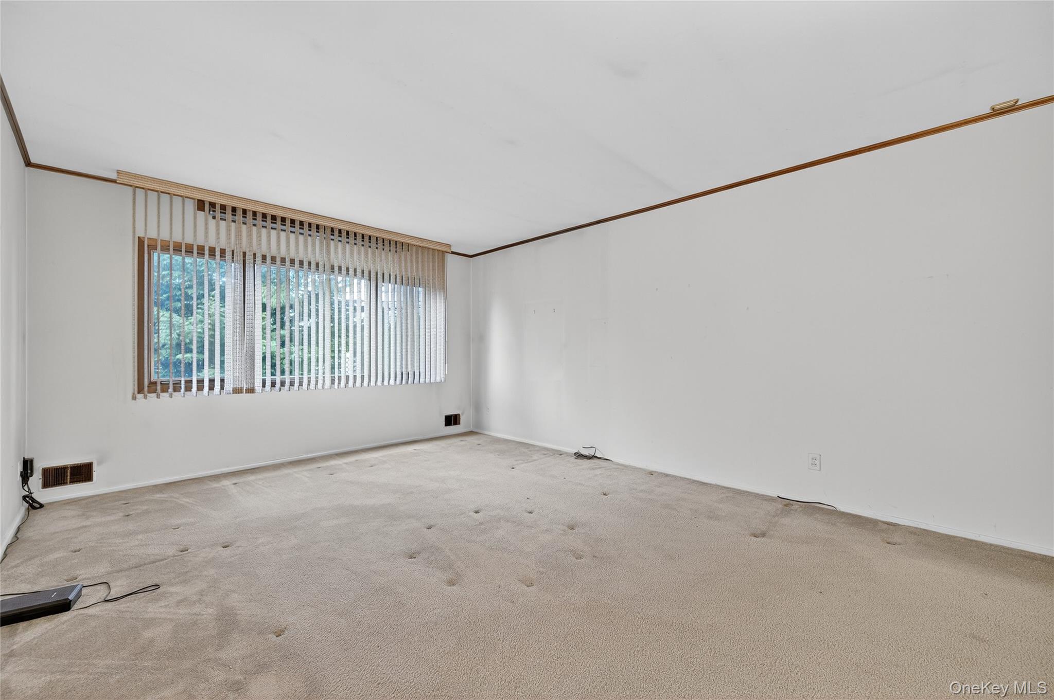 32 Rockland Drive, Jericho, NY 11753